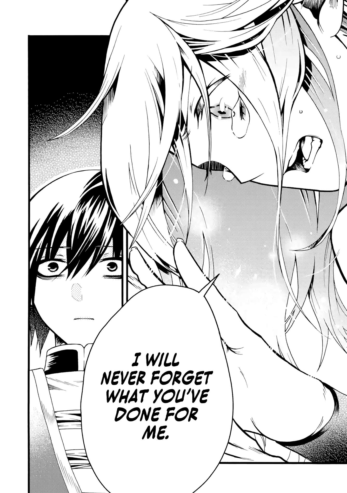 Page 23 of Chapter 2