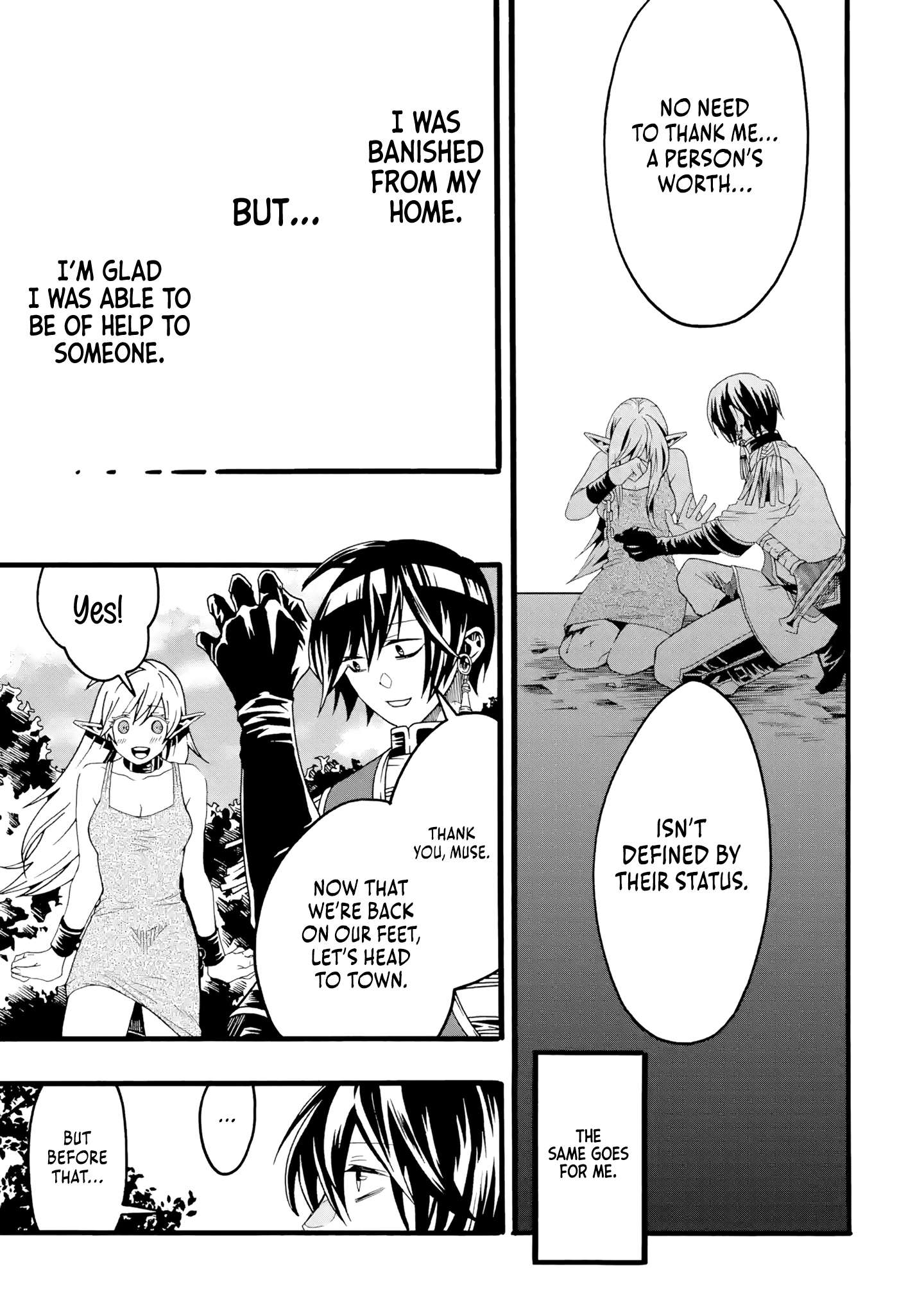 Page 24 of Chapter 2