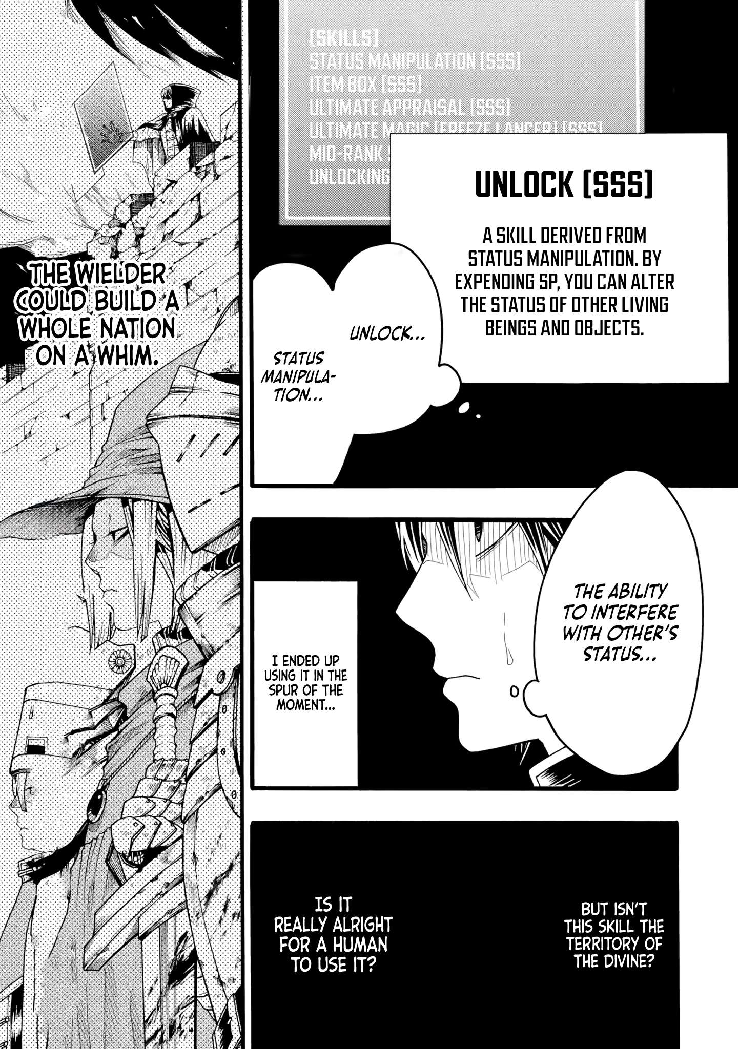 Page 26 of Chapter 2