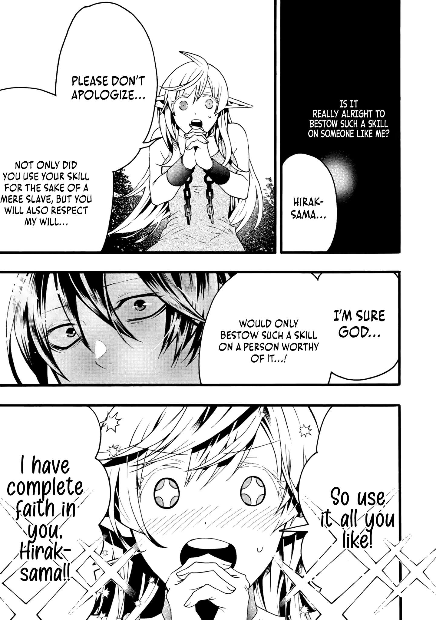 Page 28 of Chapter 2