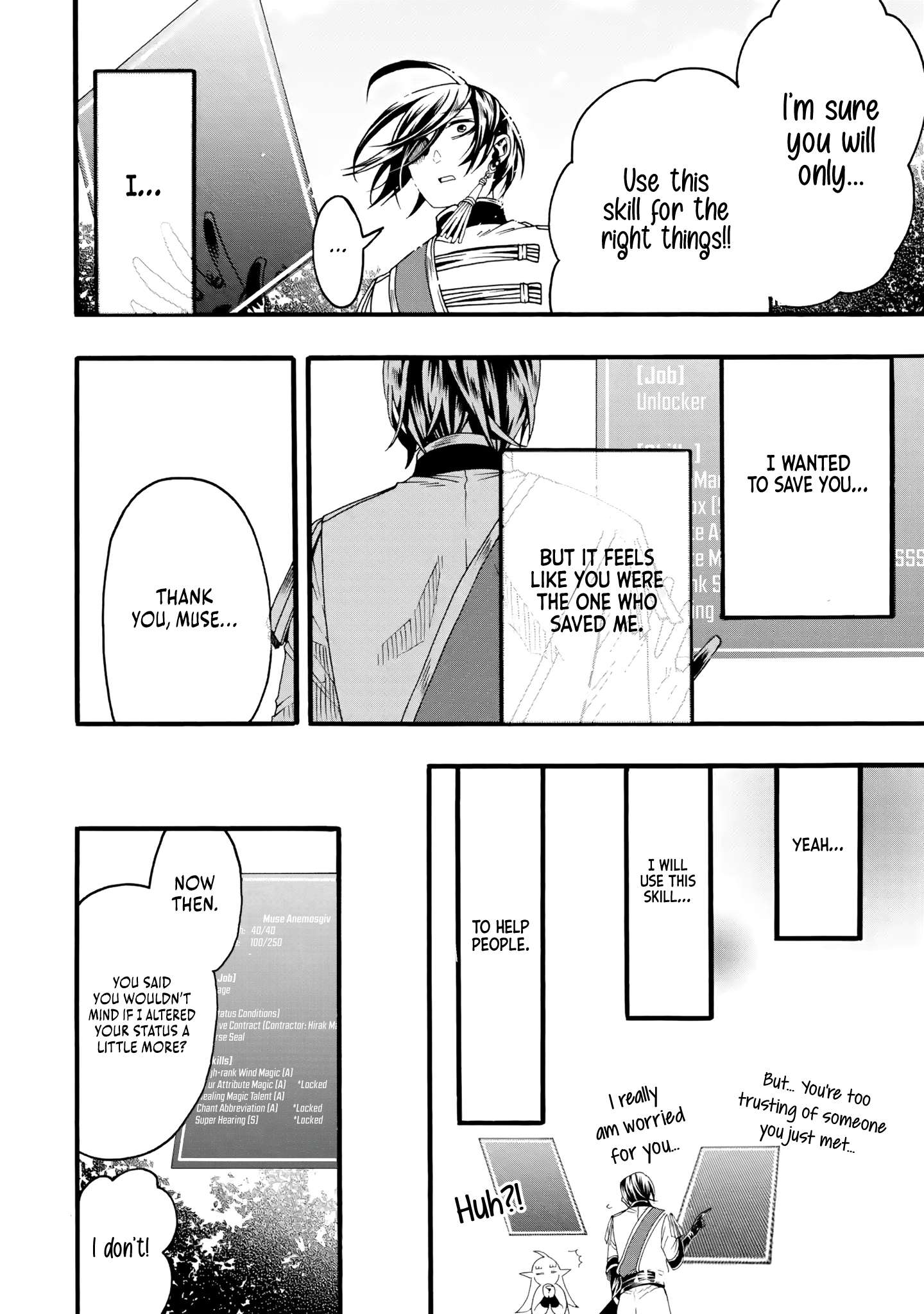Page 29 of Chapter 2
