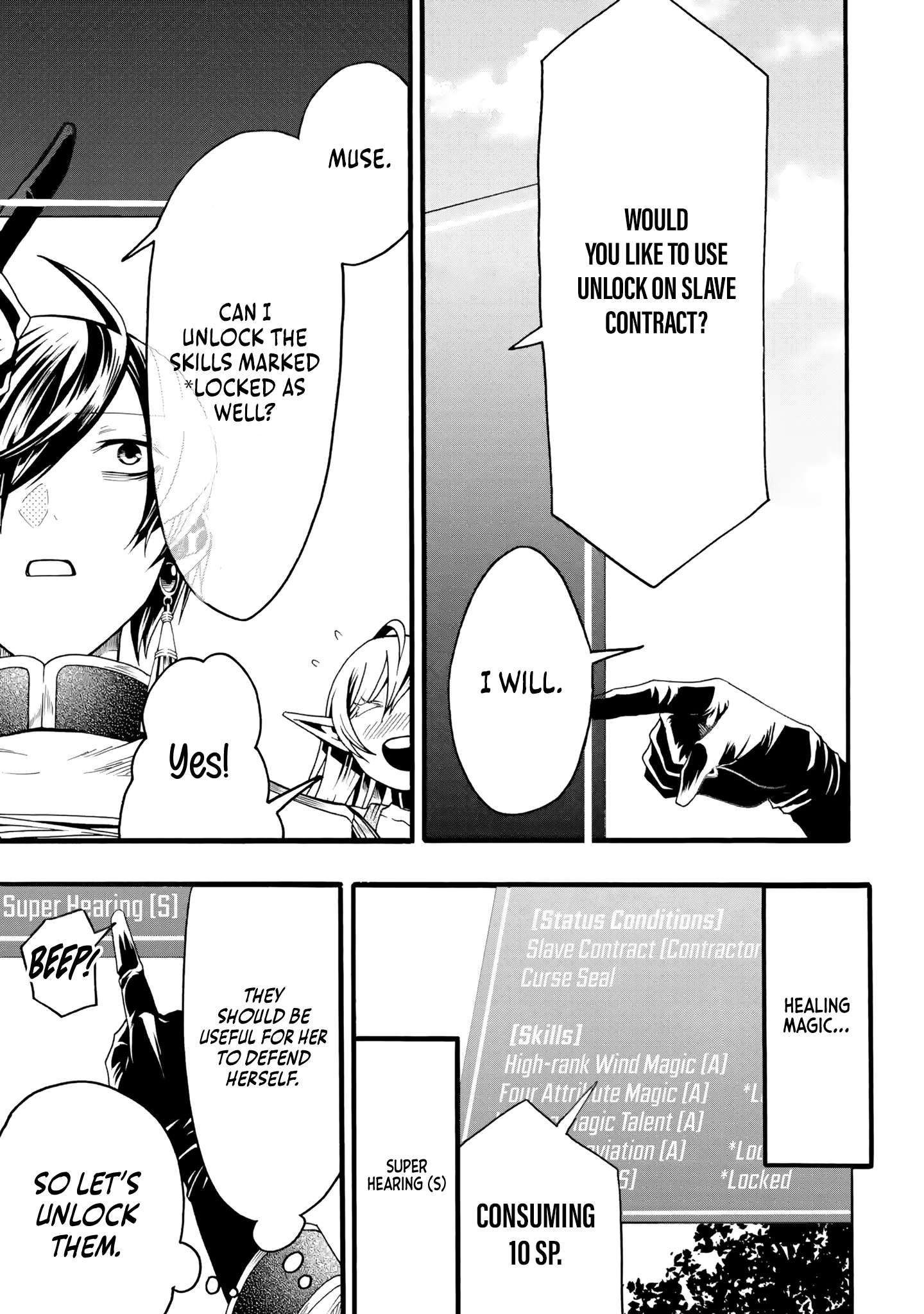 Page 30 of Chapter 2