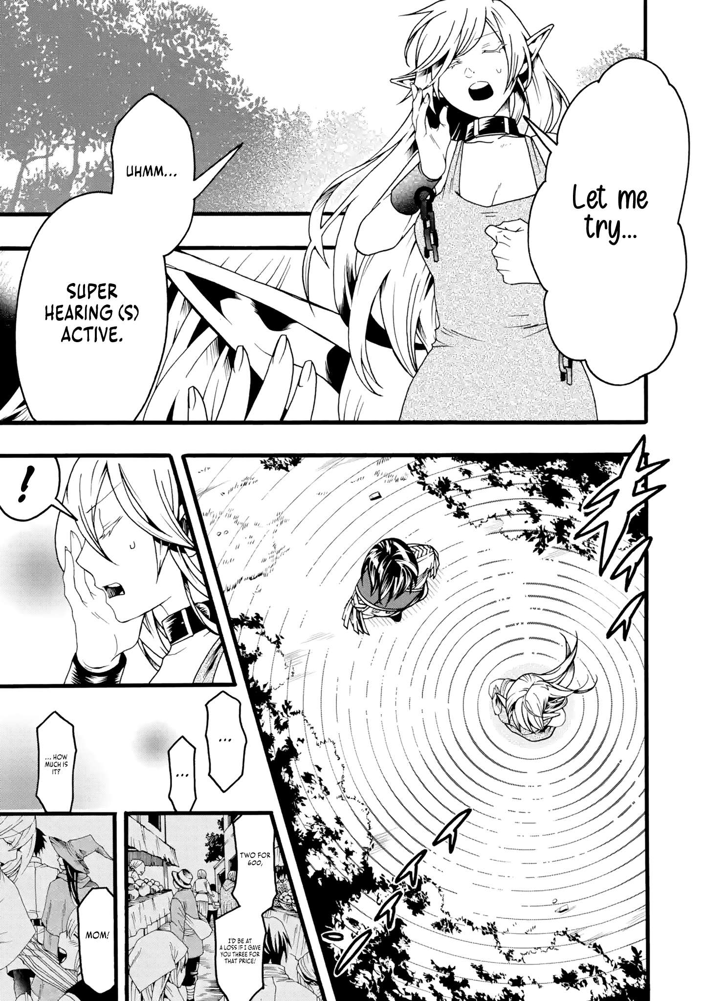 Page 32 of Chapter 2