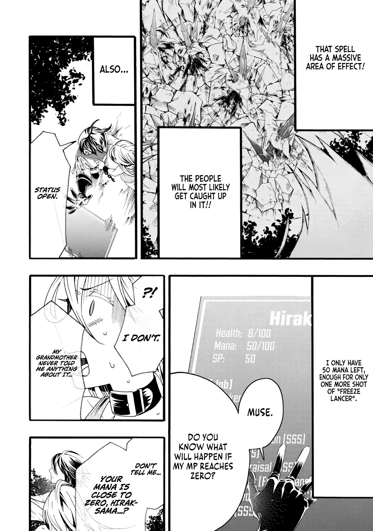 Page 35 of Chapter 2