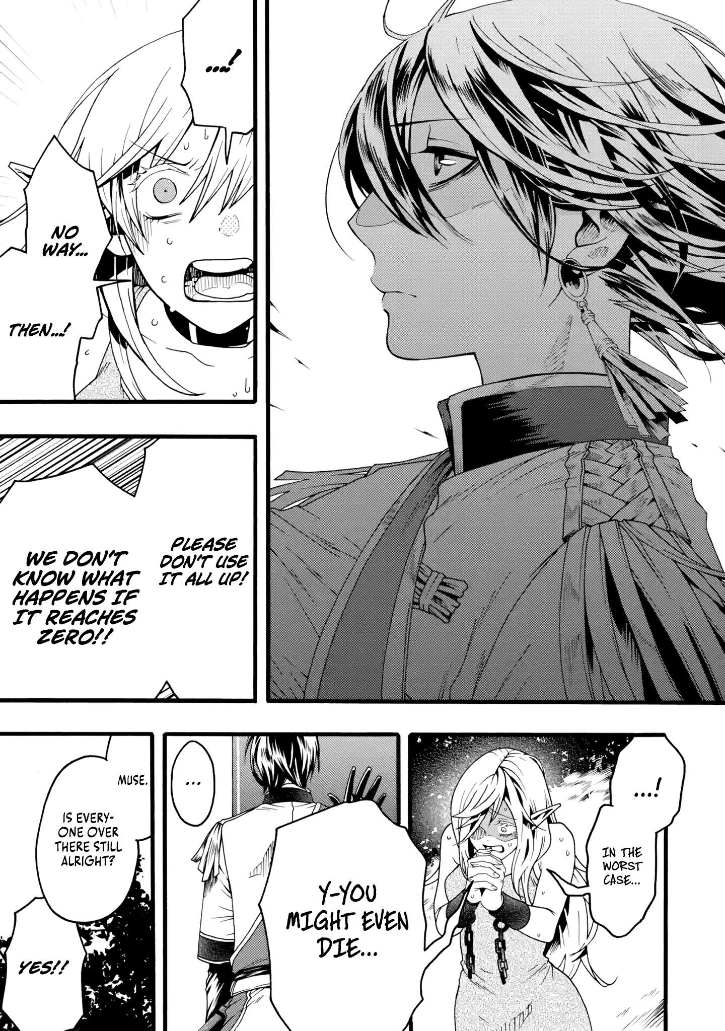 Page 36 of Chapter 2