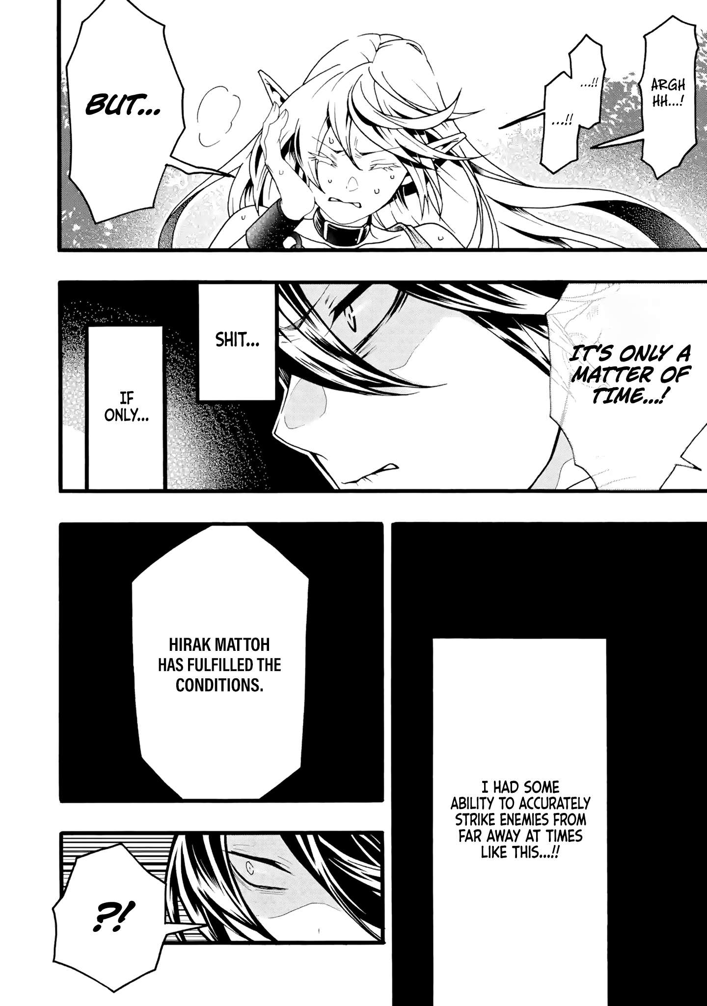 Page 37 of Chapter 2