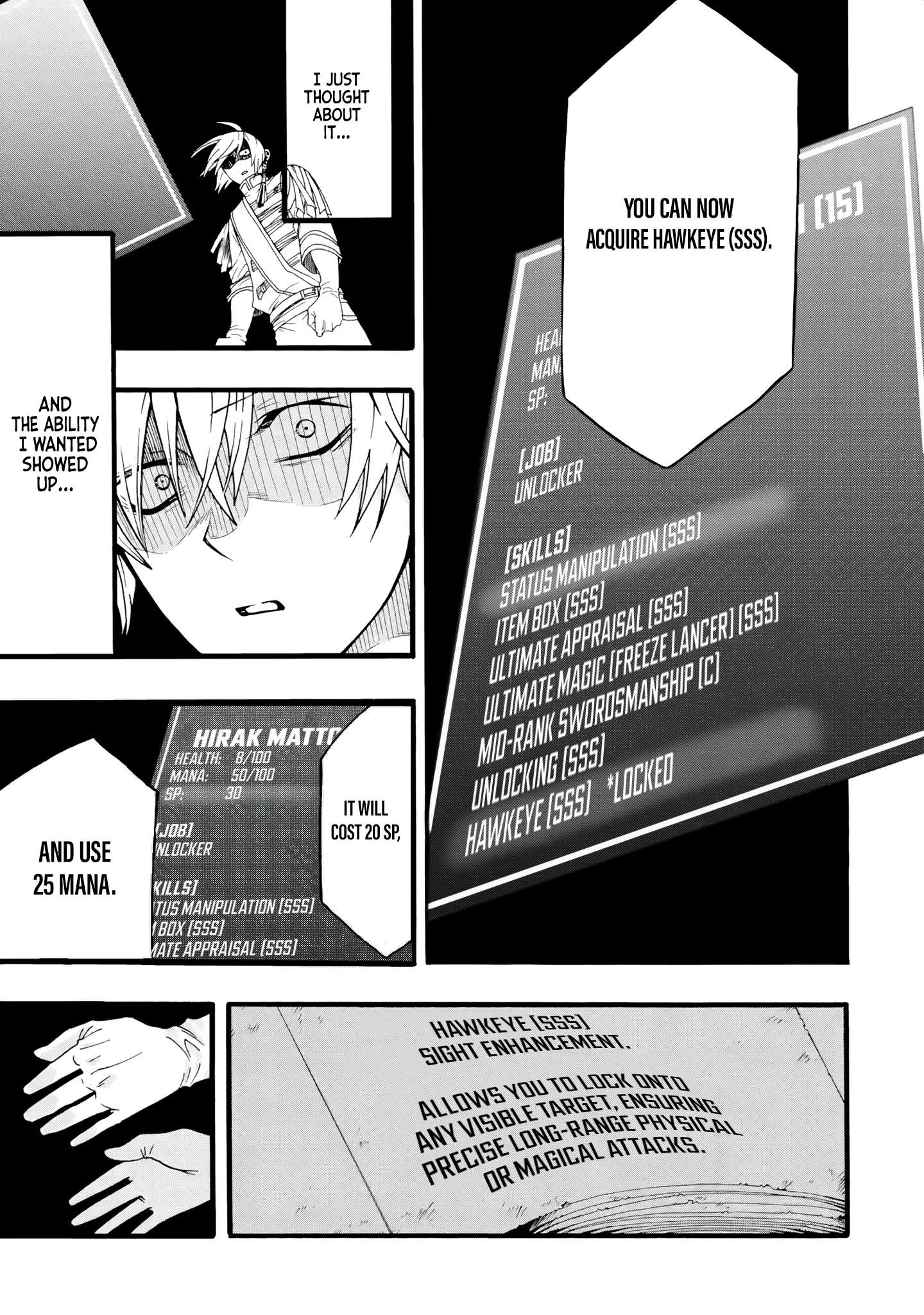 Page 38 of Chapter 2