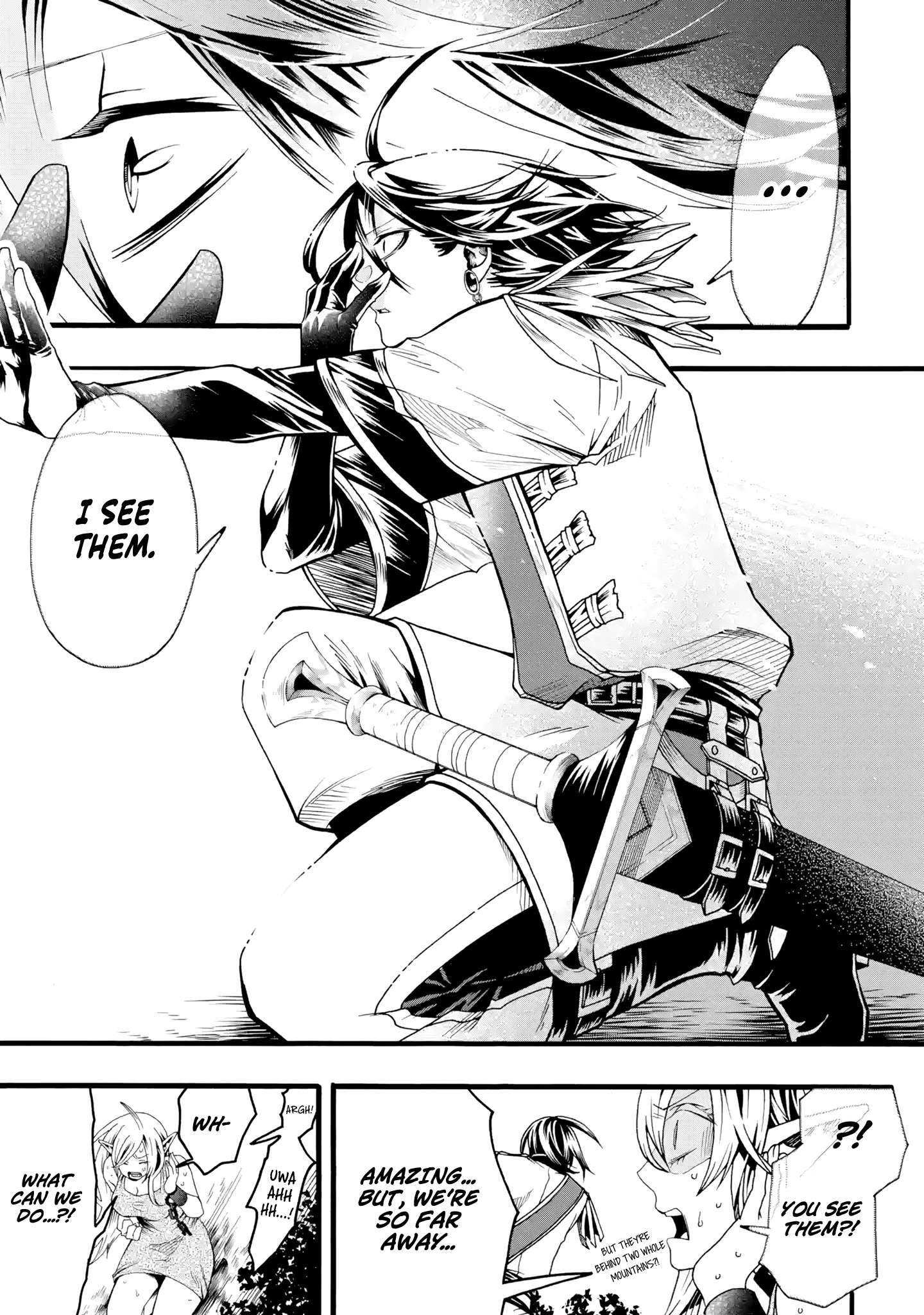 Page 43 of Chapter 2