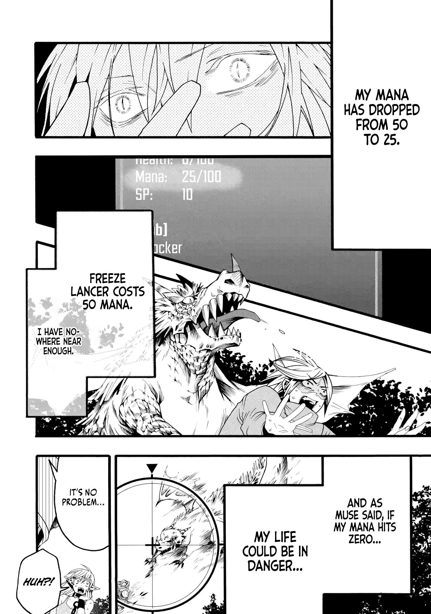 Page 44 of Chapter 2