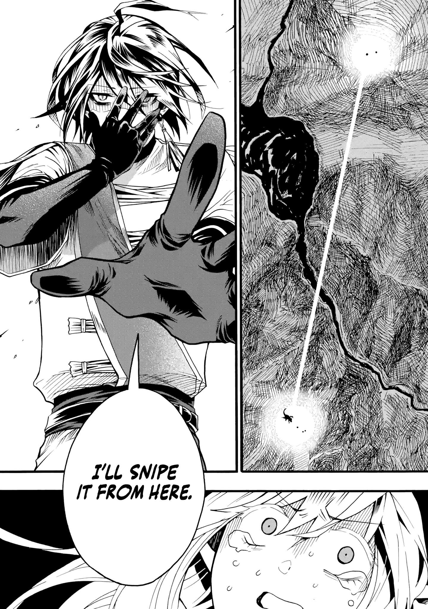 Page 45 of Chapter 2