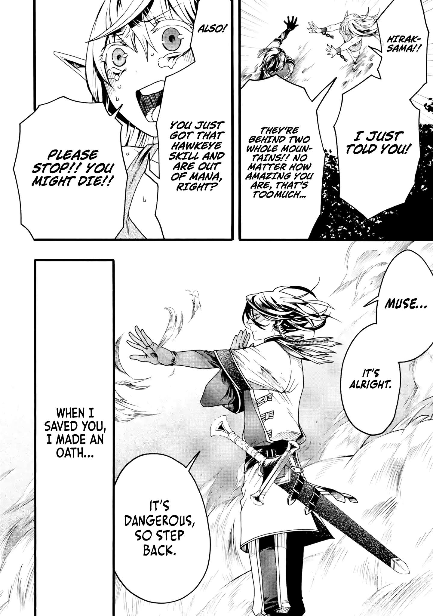 Page 46 of Chapter 2