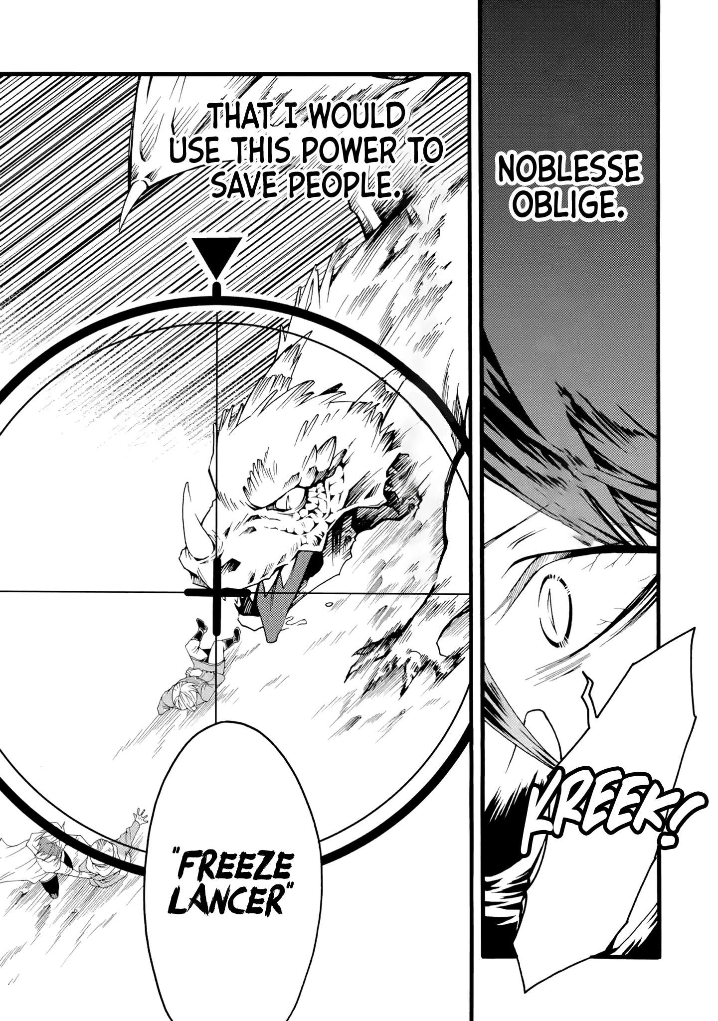 Page 47 of Chapter 2