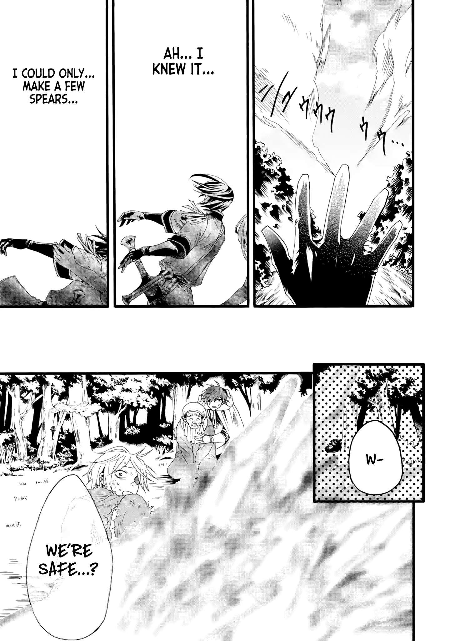 Page 50 of Chapter 2
