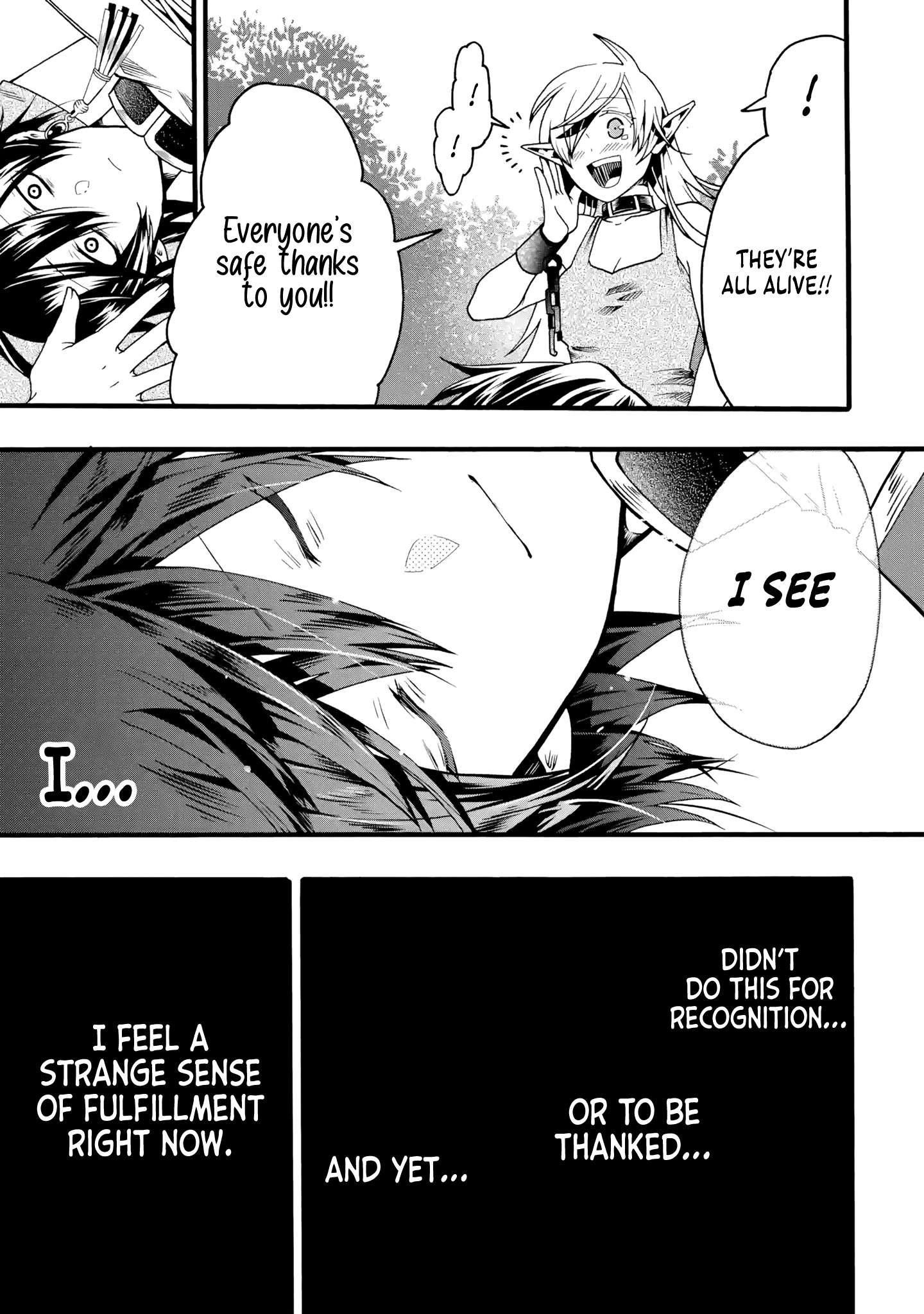 Page 52 of Chapter 2