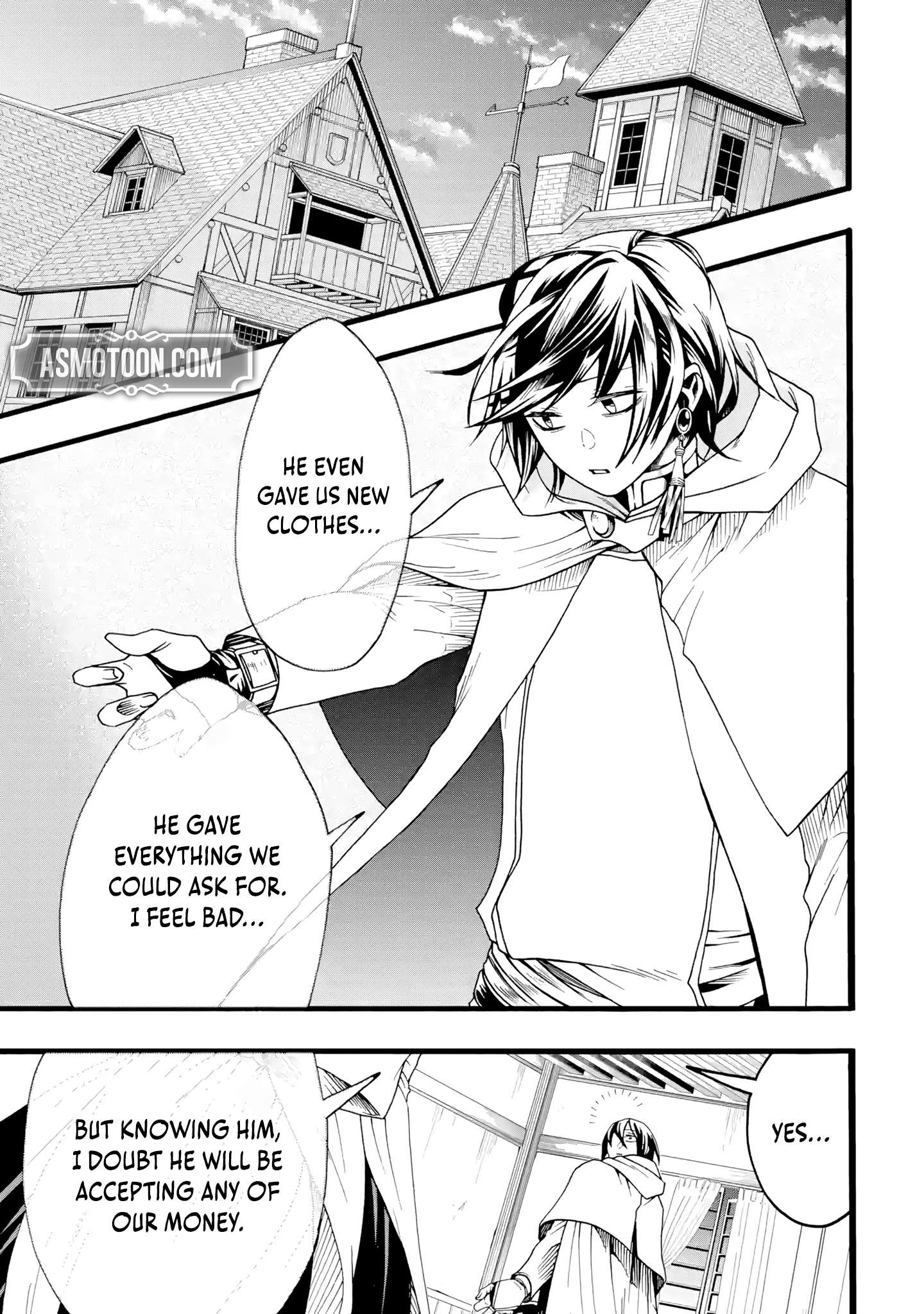 Page 4 of Chapter 3