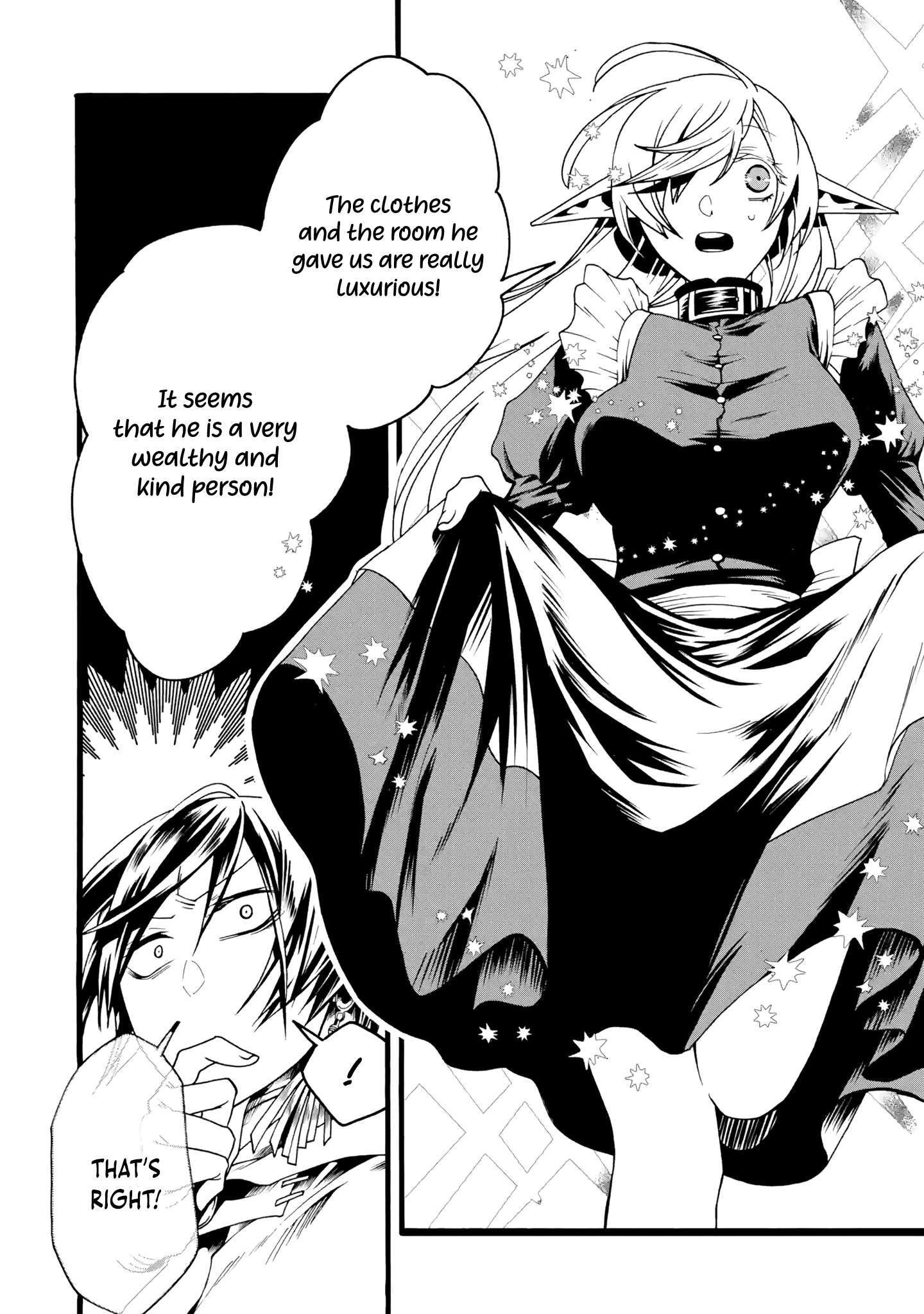 Page 5 of Chapter 3