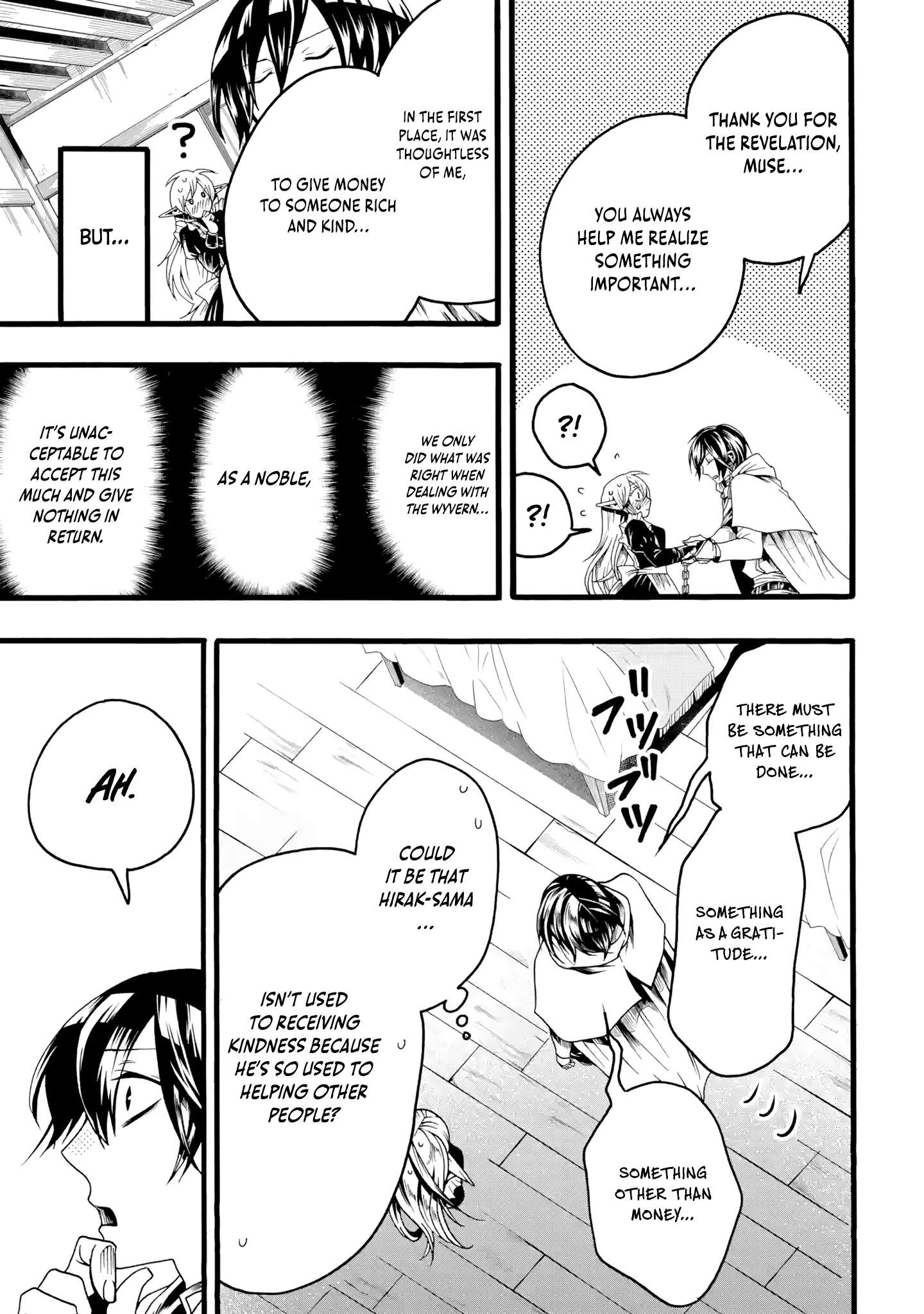 Page 6 of Chapter 3