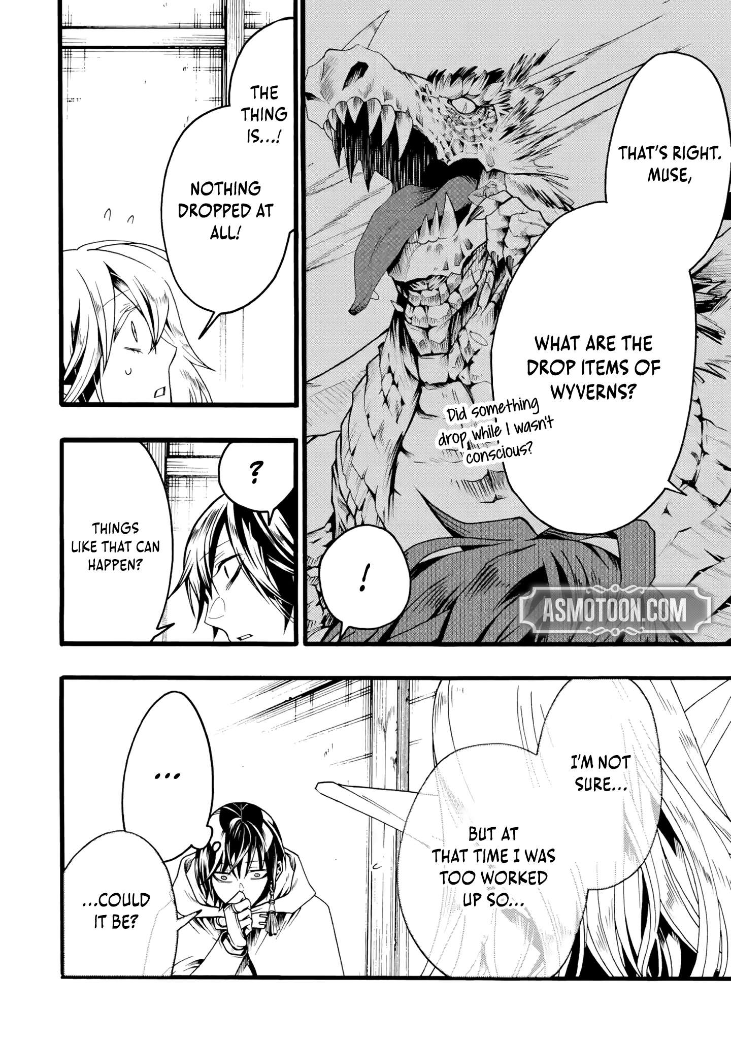 Page 7 of Chapter 3