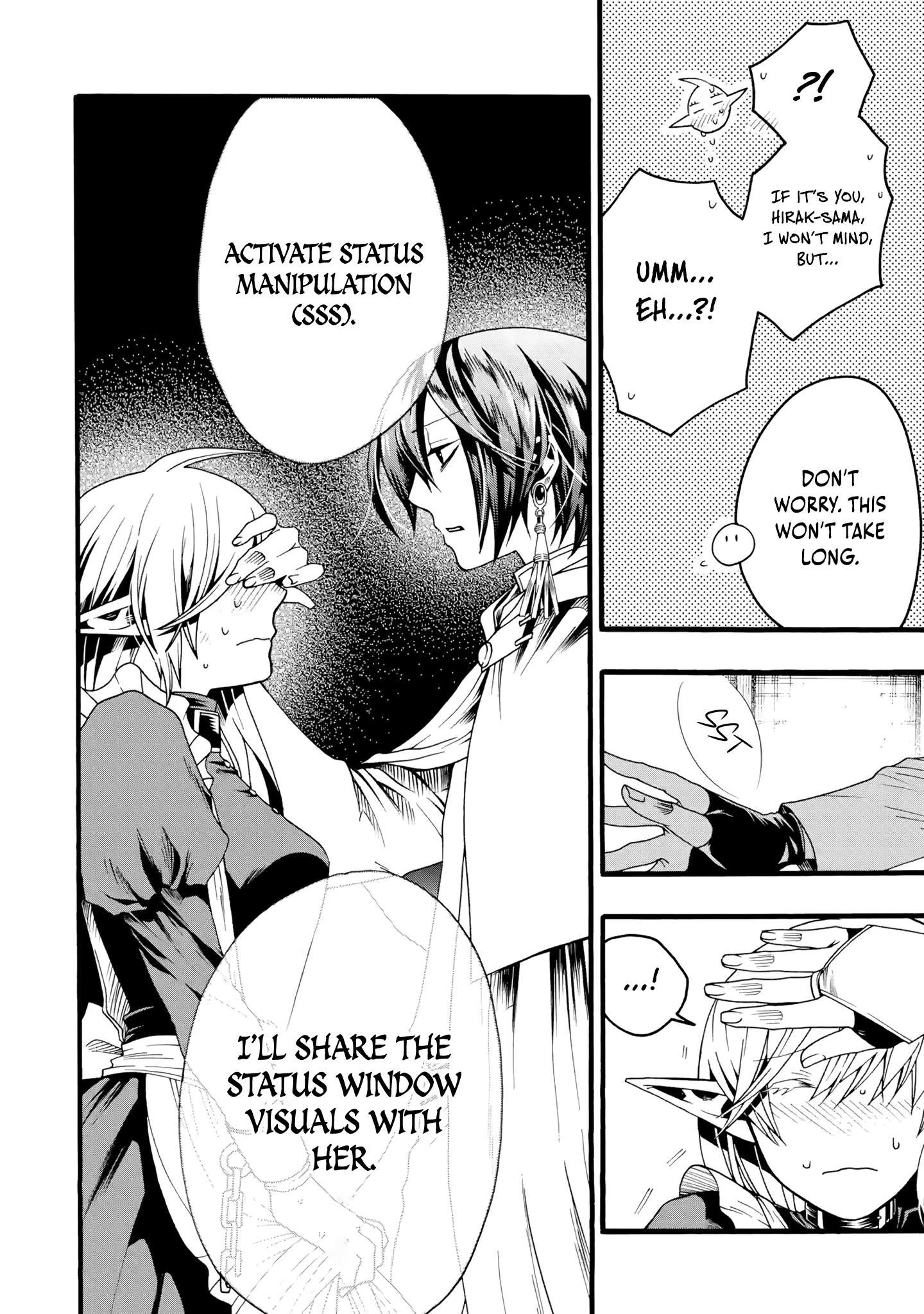 Page 9 of Chapter 3