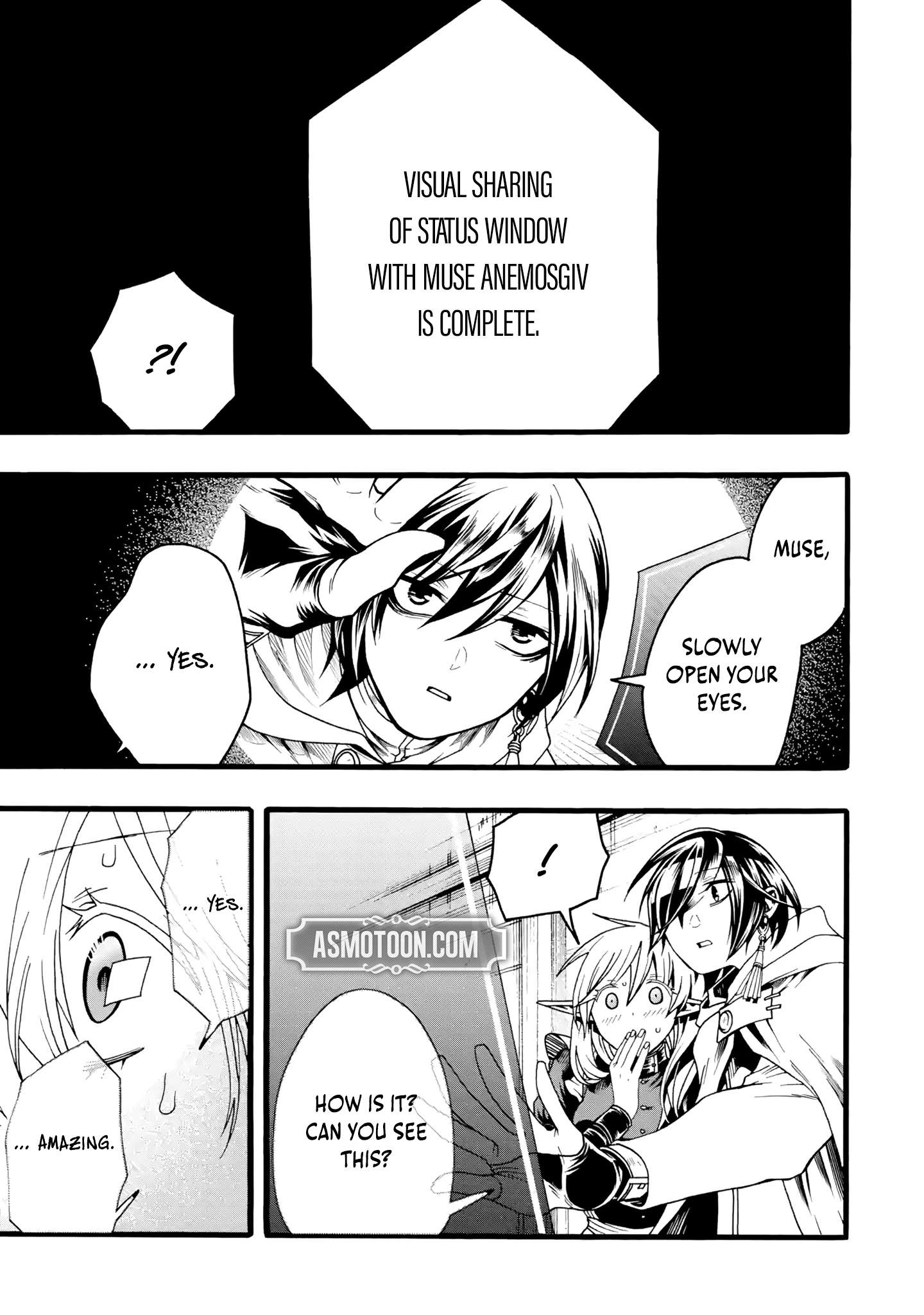 Page 10 of Chapter 3