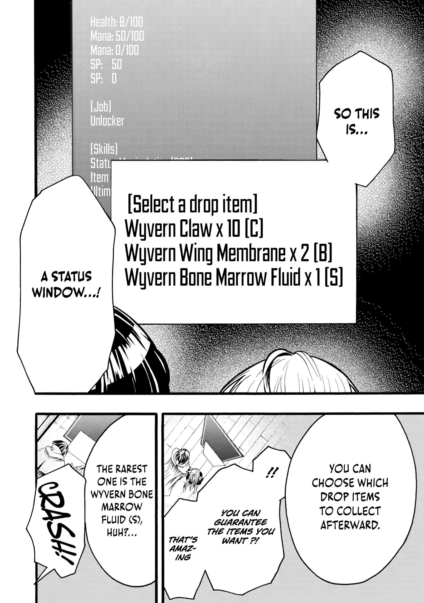 Page 11 of Chapter 3