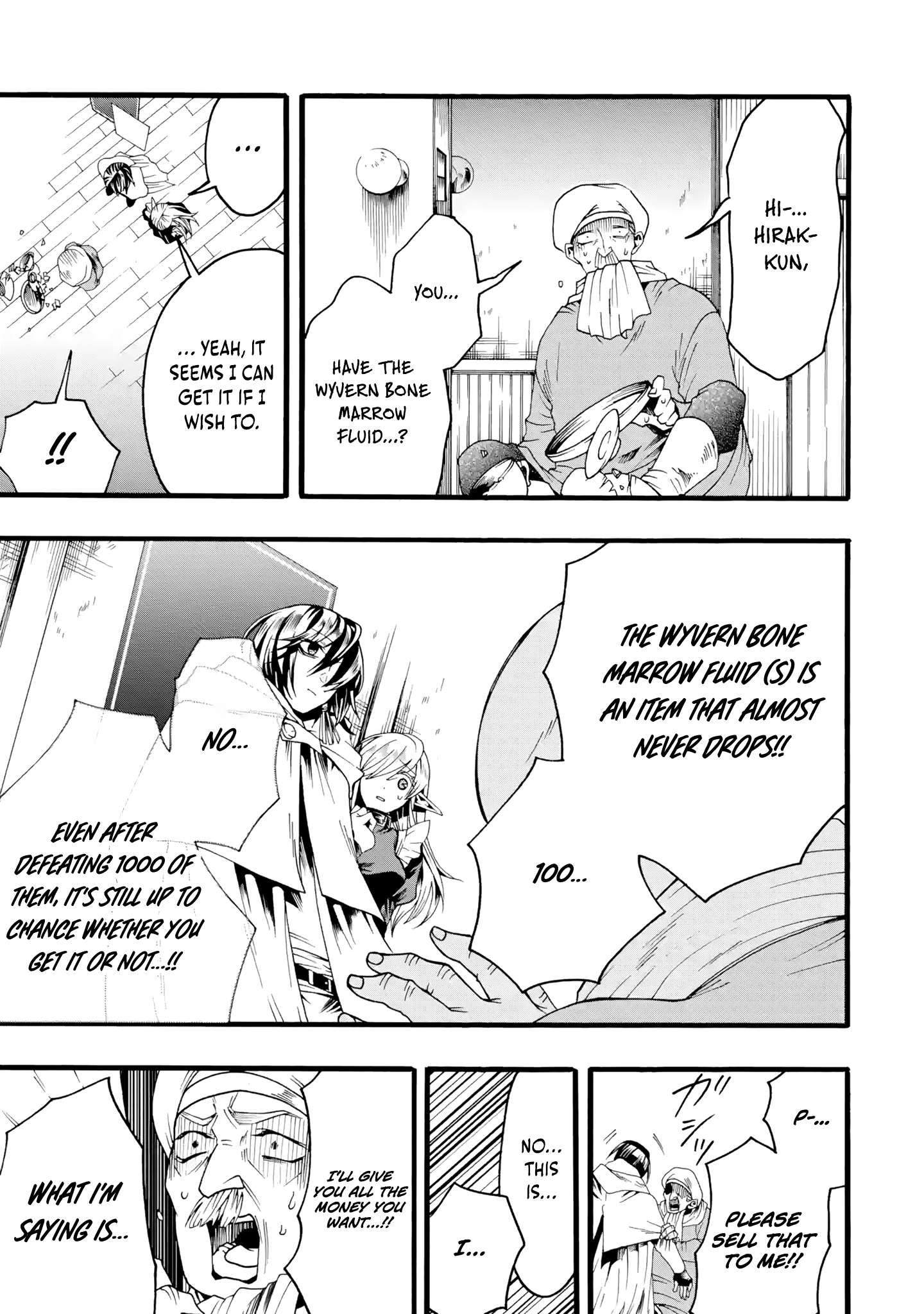 Page 12 of Chapter 3