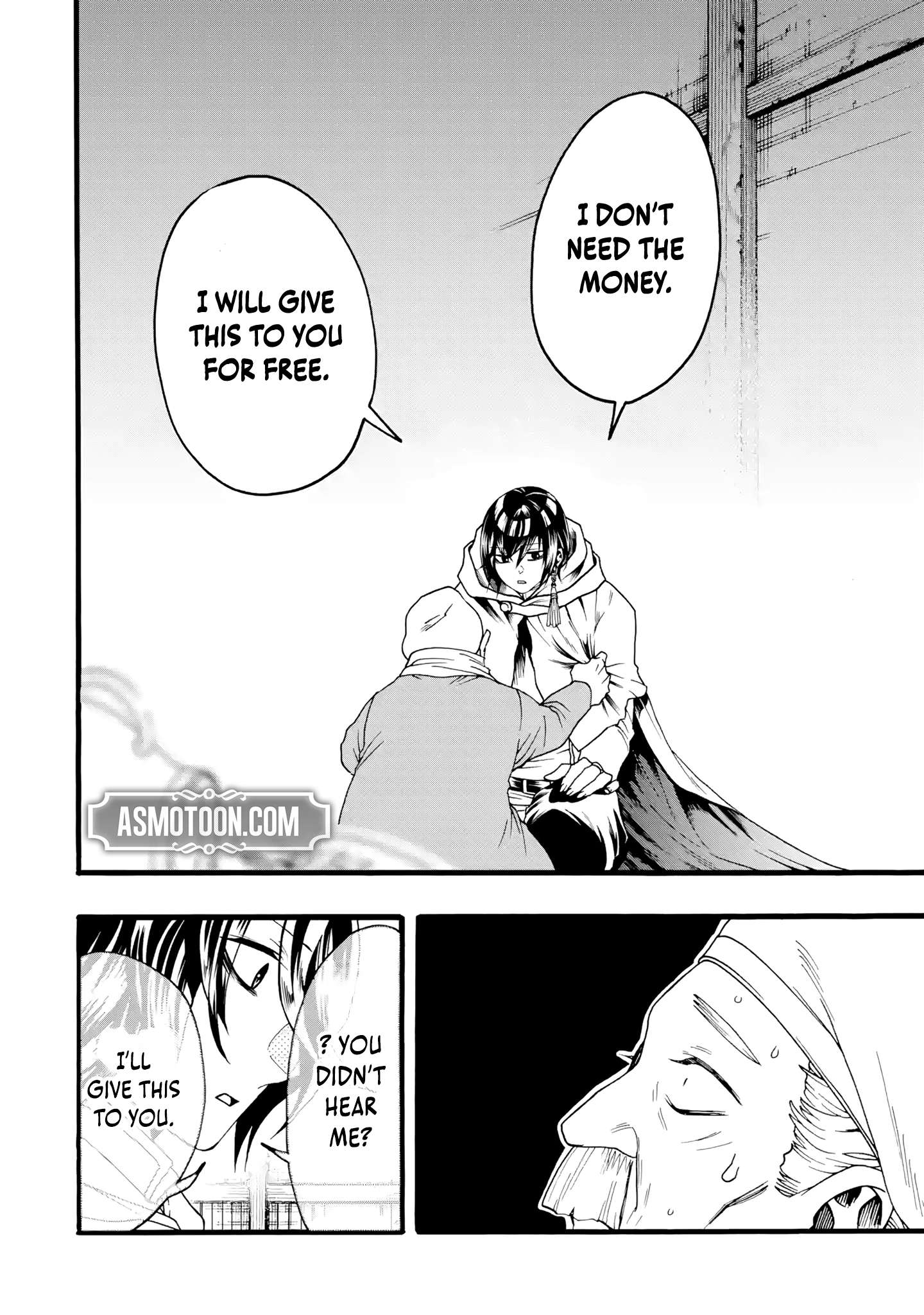 Page 13 of Chapter 3