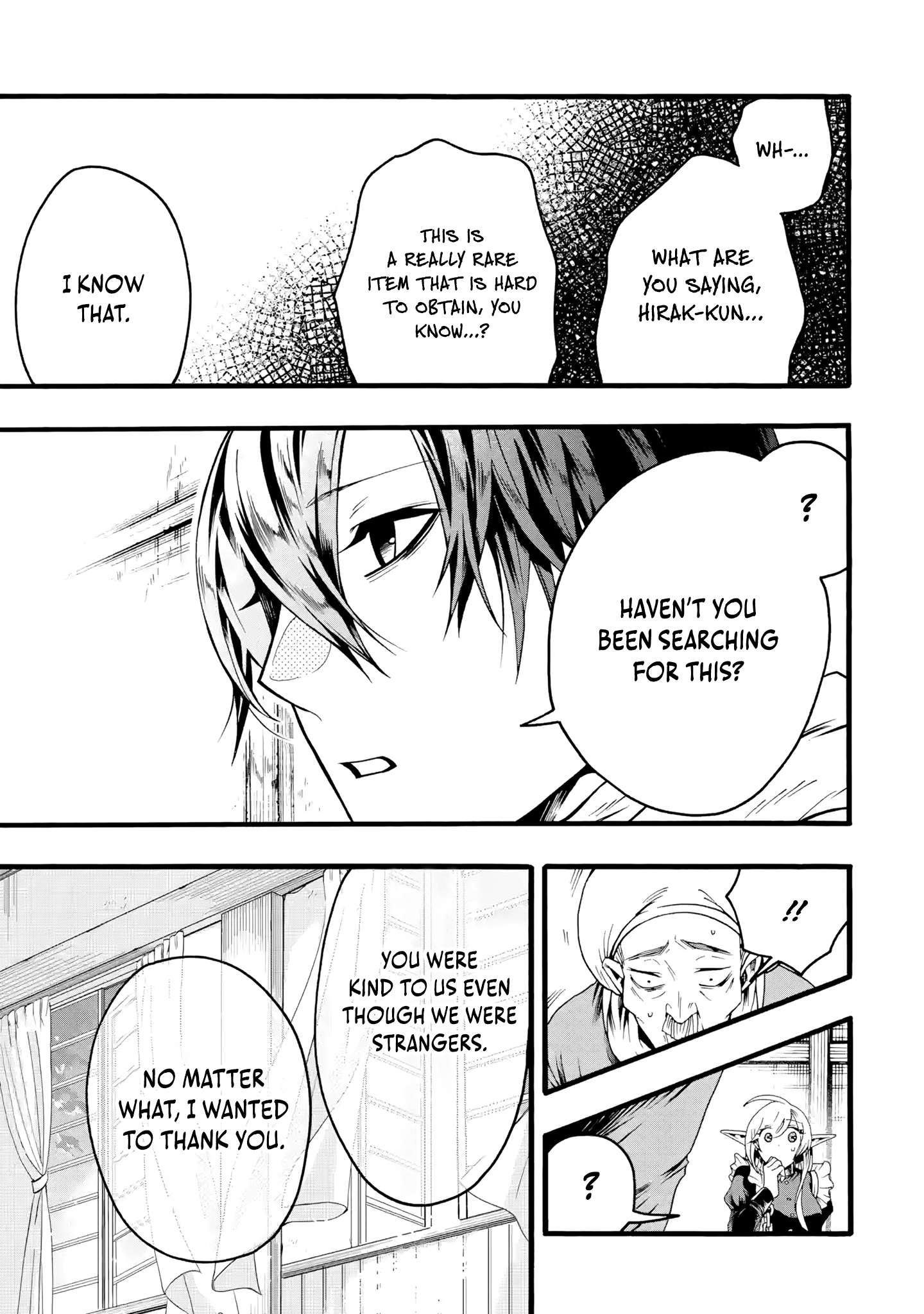 Page 14 of Chapter 3