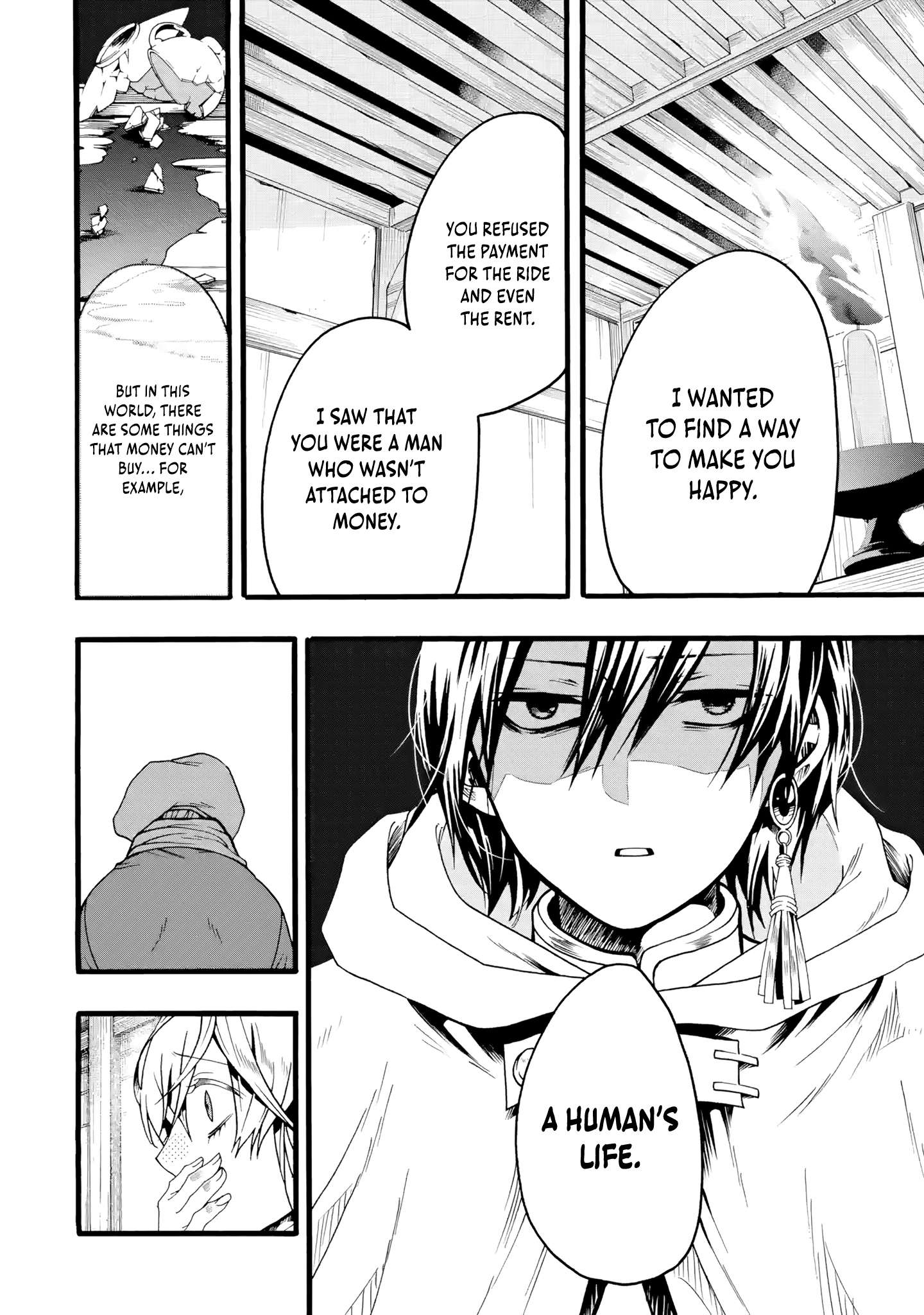 Page 15 of Chapter 3