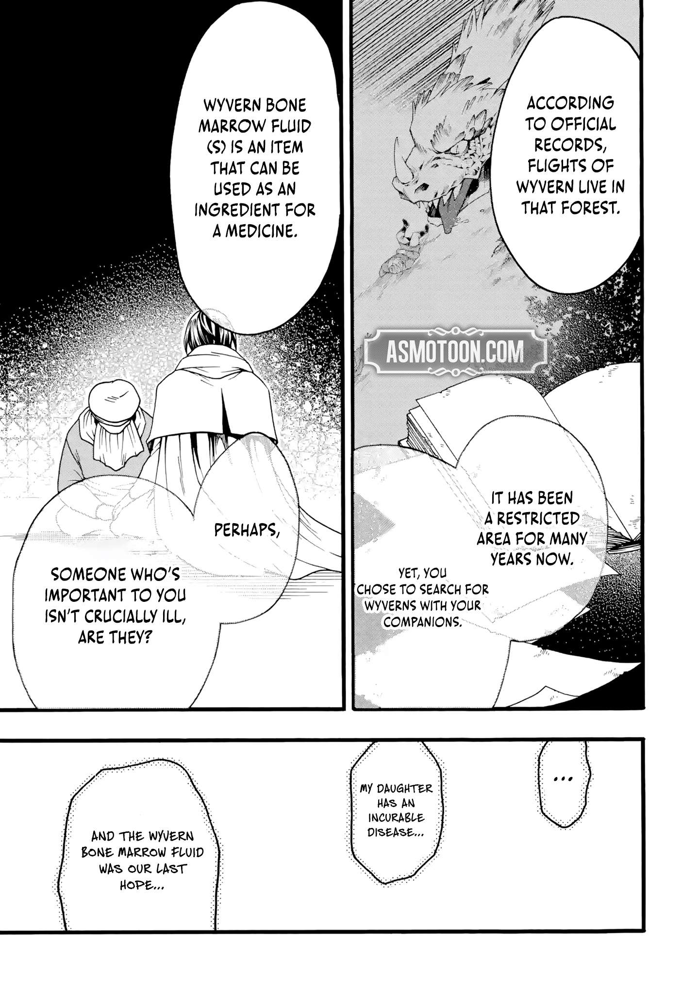 Page 16 of Chapter 3