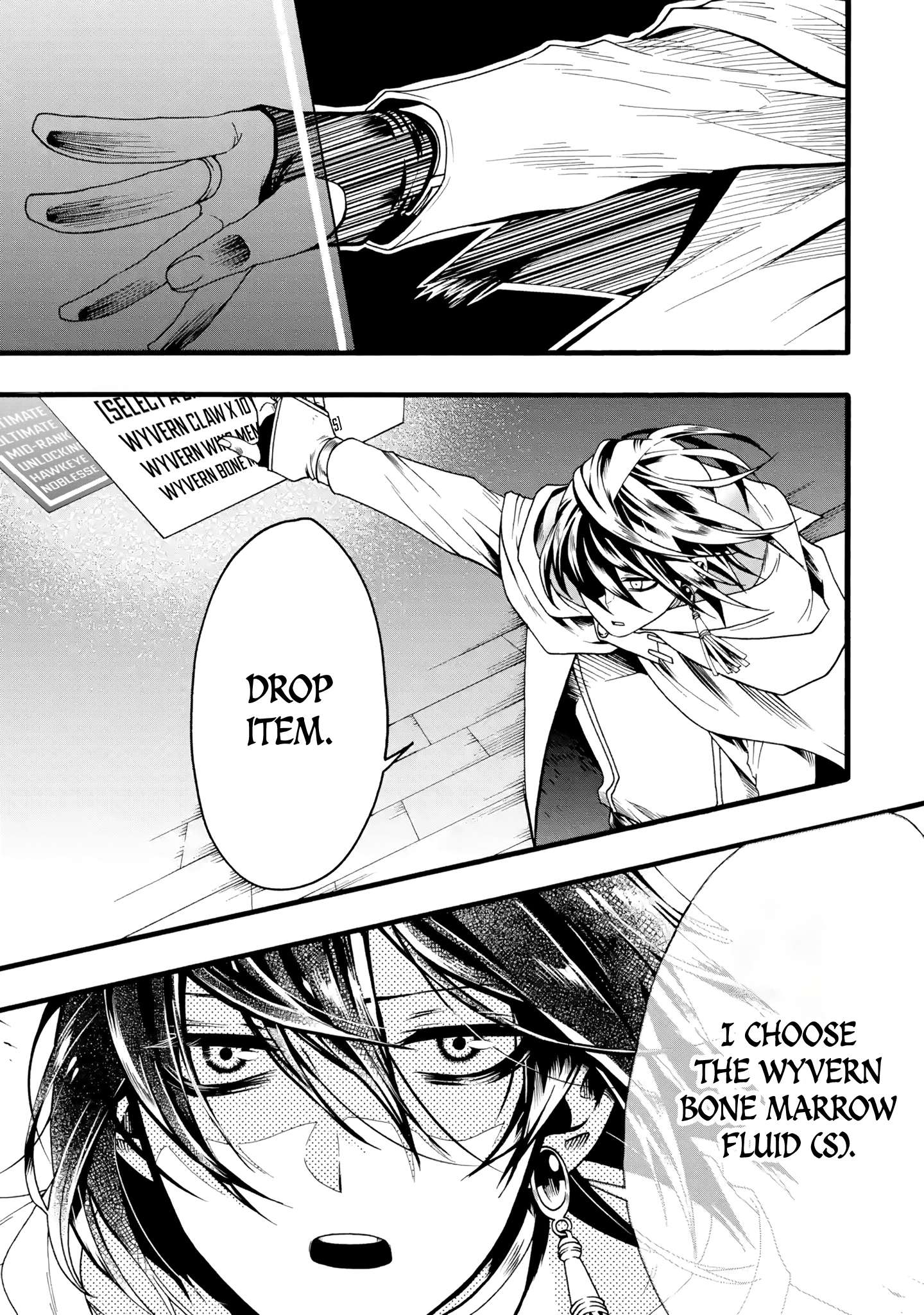 Page 18 of Chapter 3