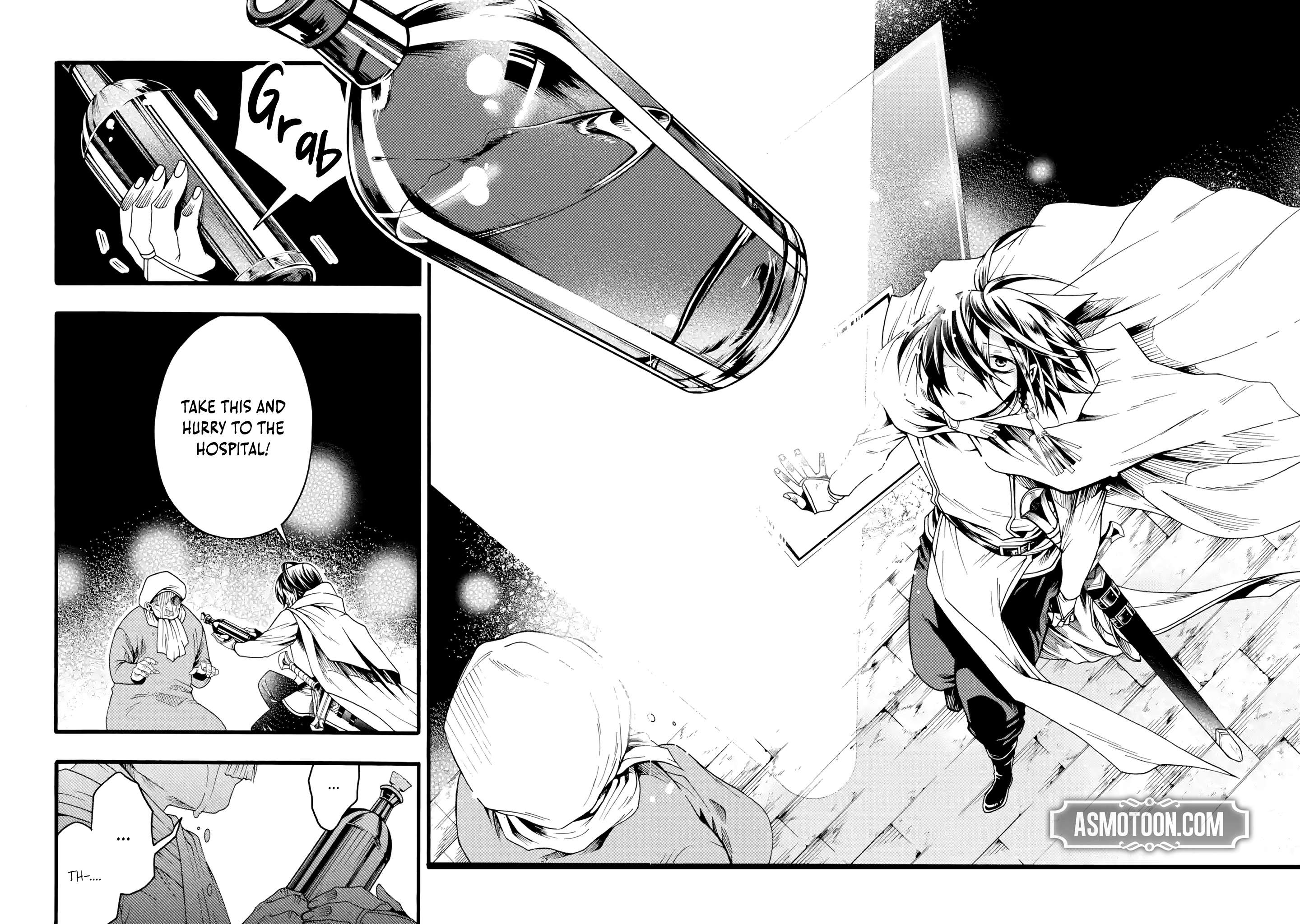 Page 19 of Chapter 3
