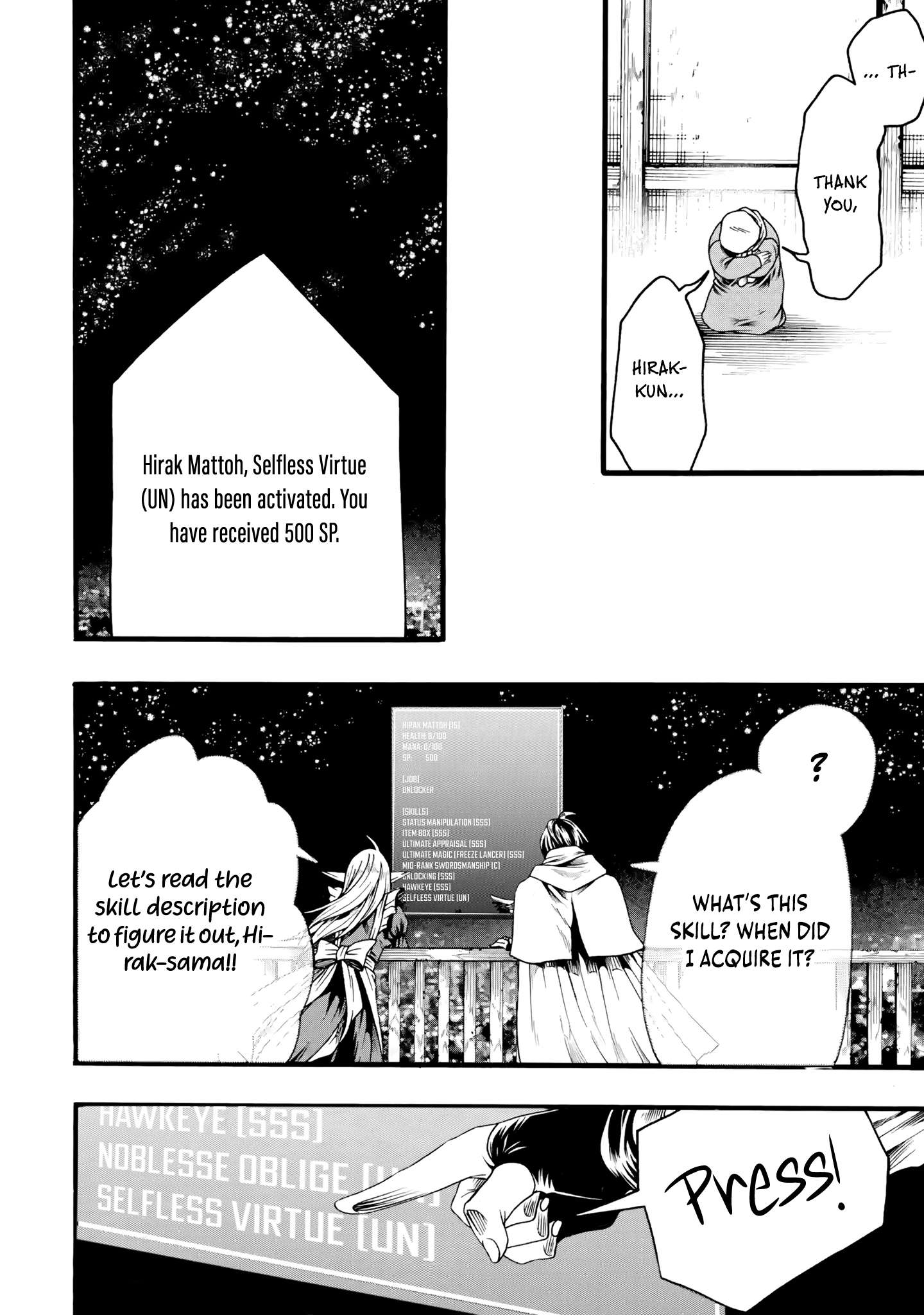 Page 20 of Chapter 3
