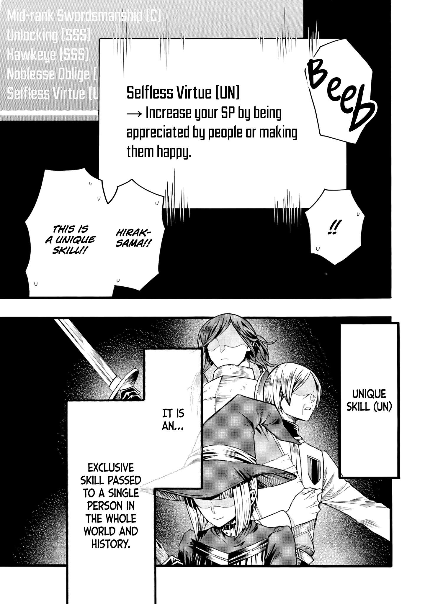 Page 21 of Chapter 3