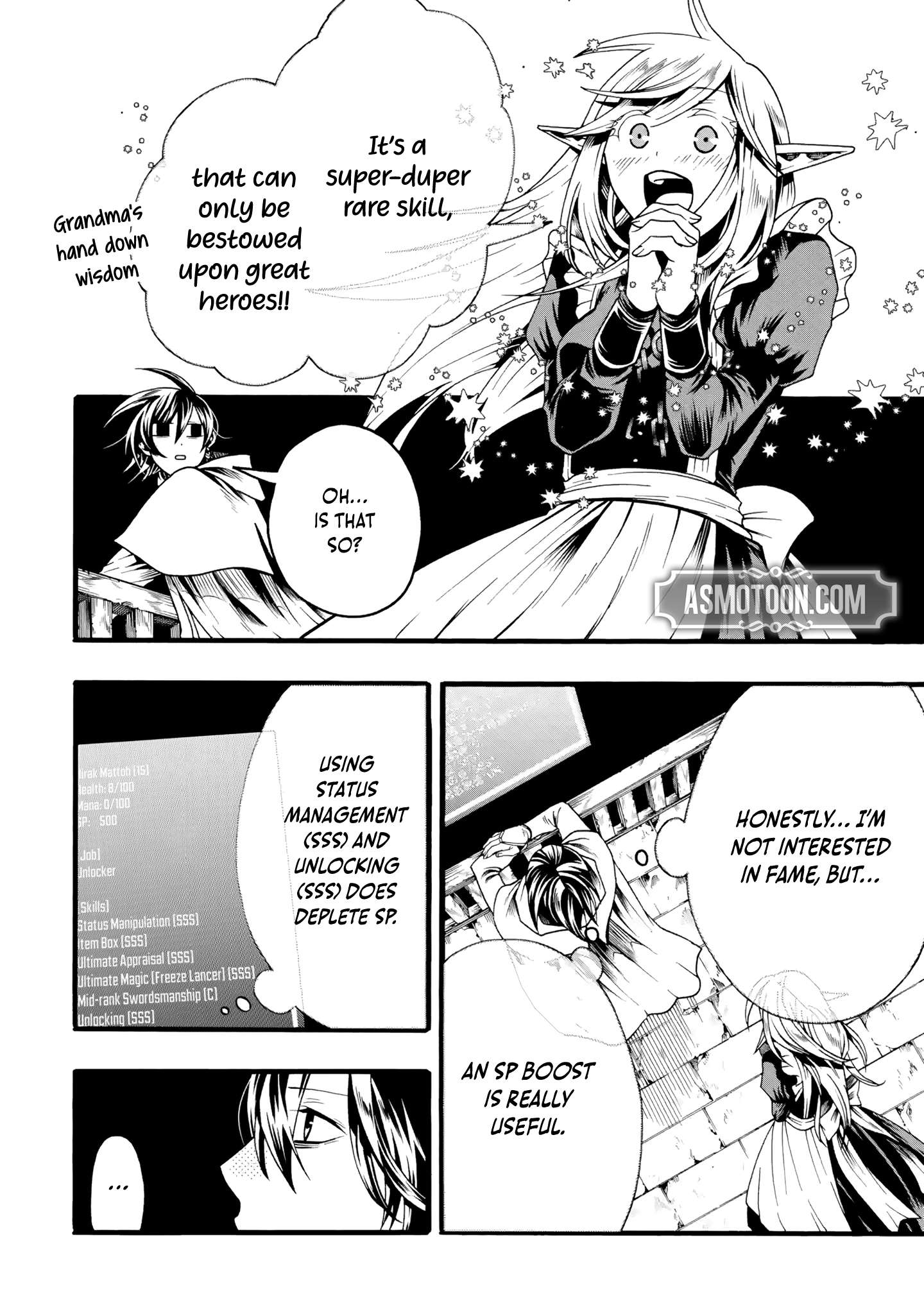 Page 22 of Chapter 3