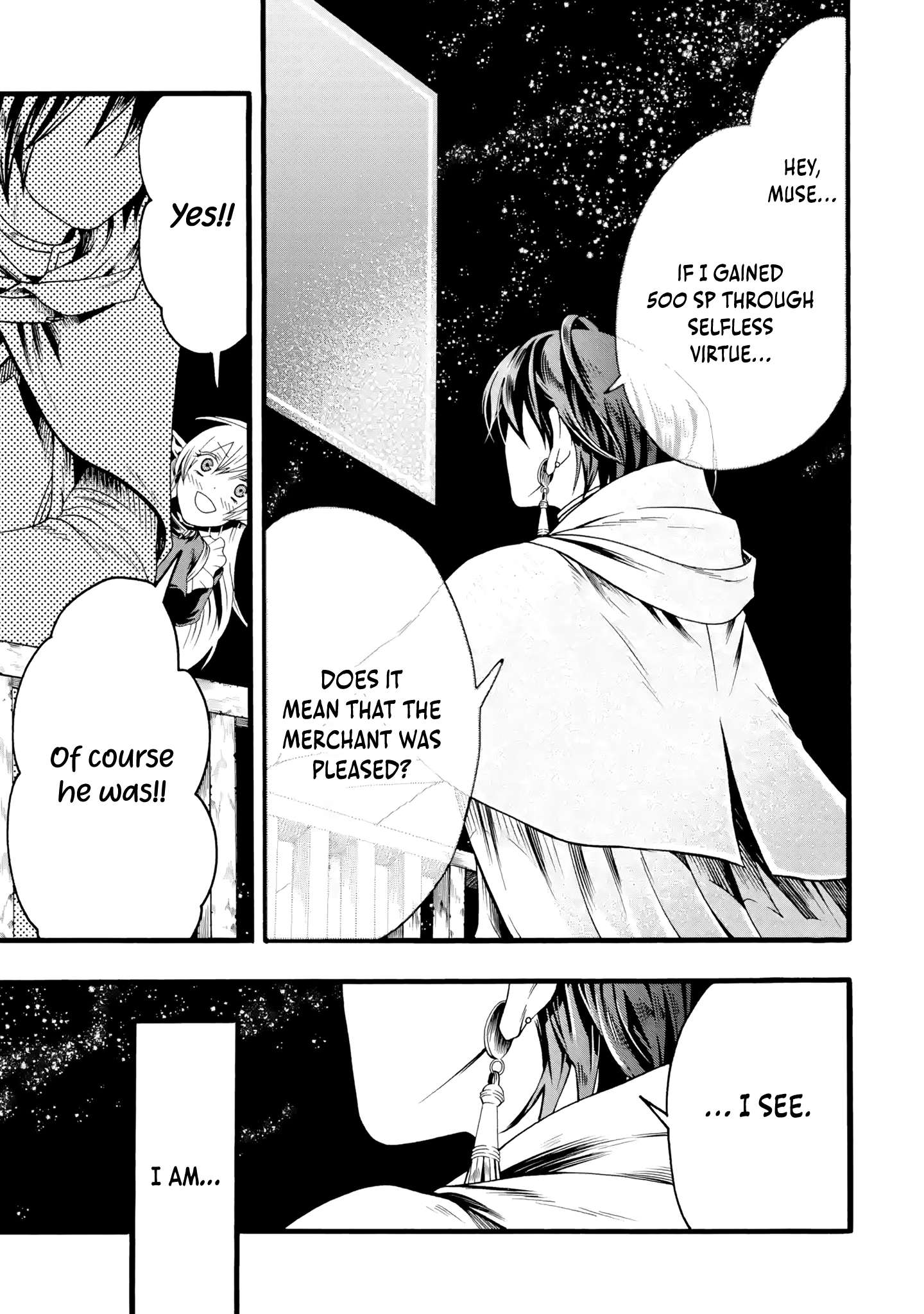 Page 23 of Chapter 3
