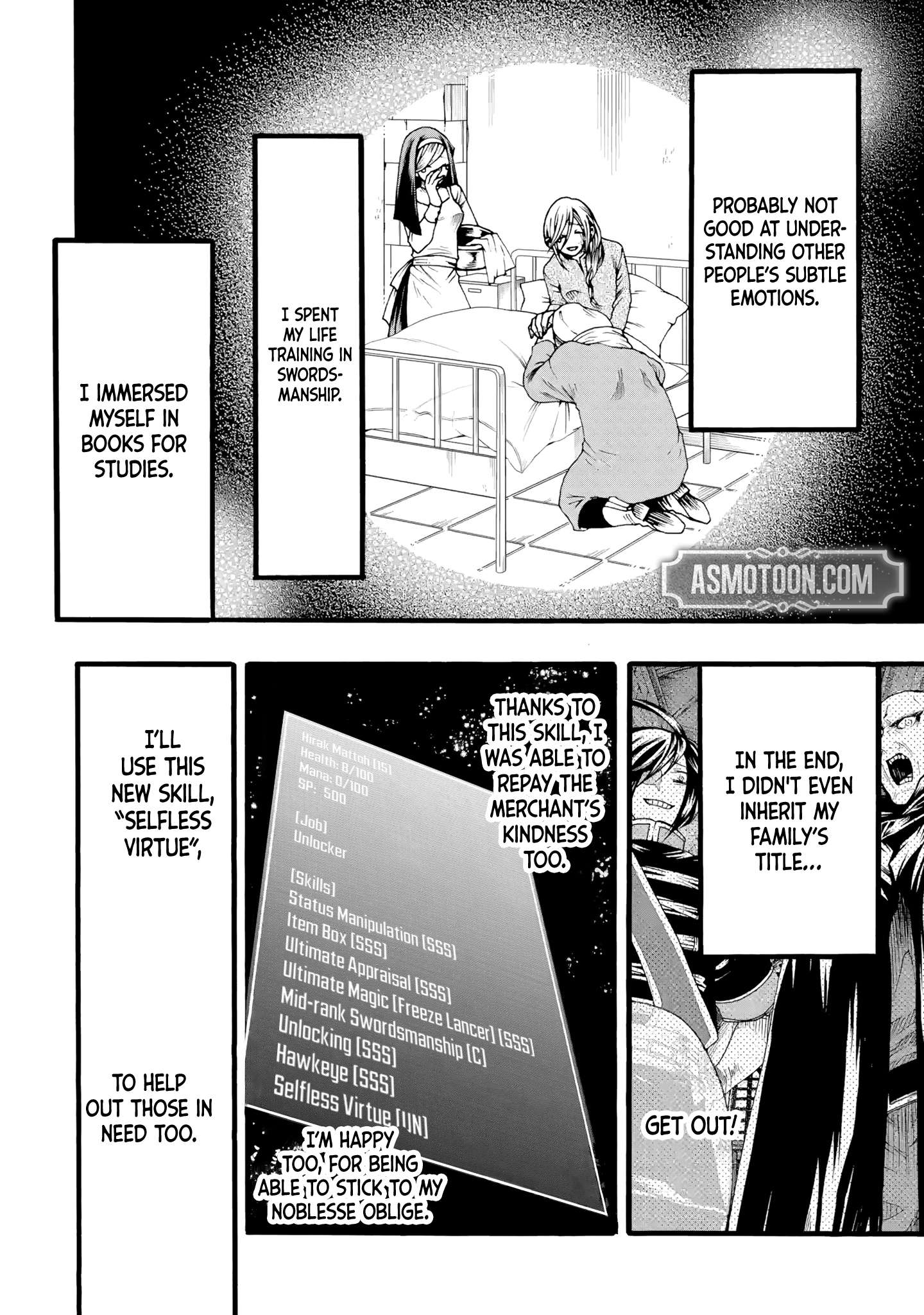 Page 24 of Chapter 3
