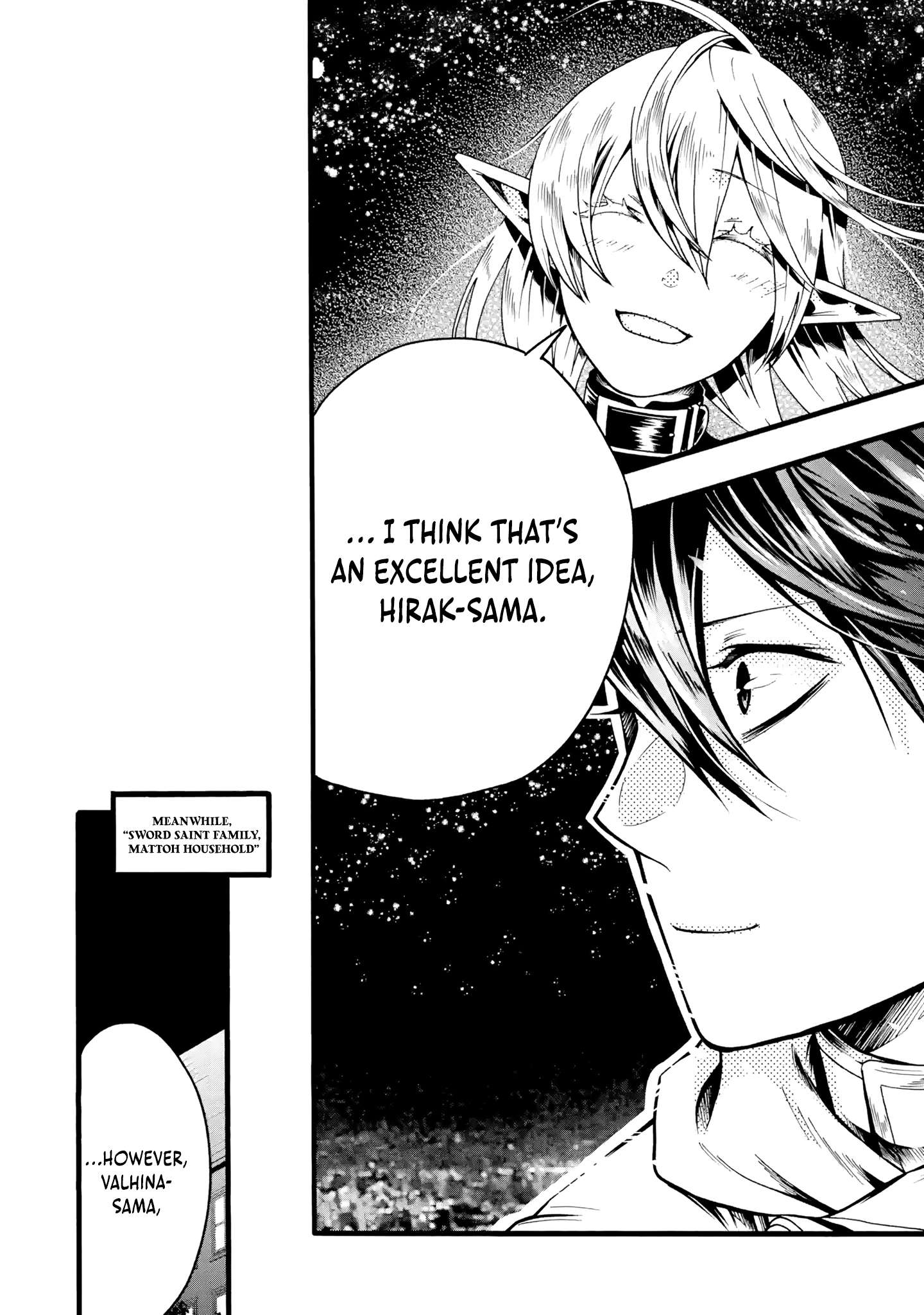 Page 26 of Chapter 3