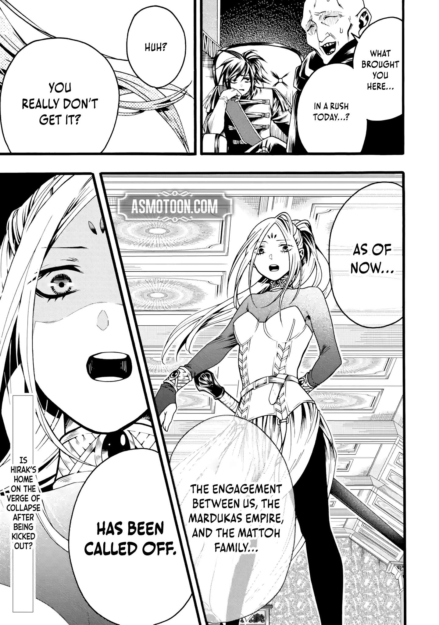 Page 27 of Chapter 3