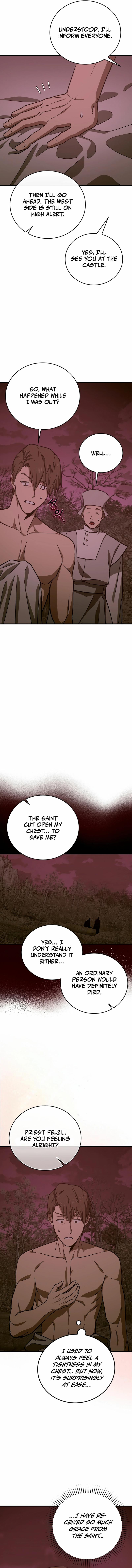 Page 2 of Chapter 100
