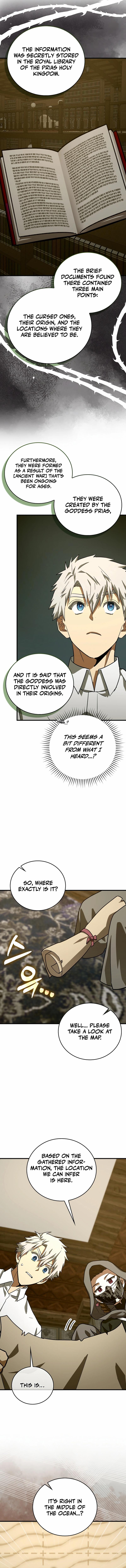 Page 4 of Chapter 100