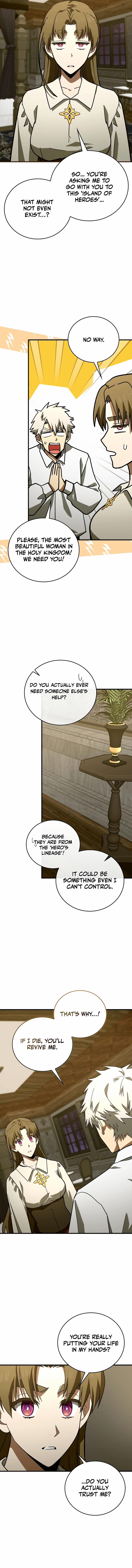 Page 6 of Chapter 100