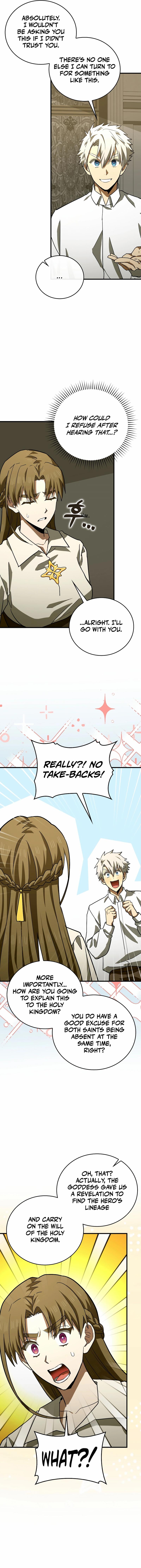 Page 7 of Chapter 100