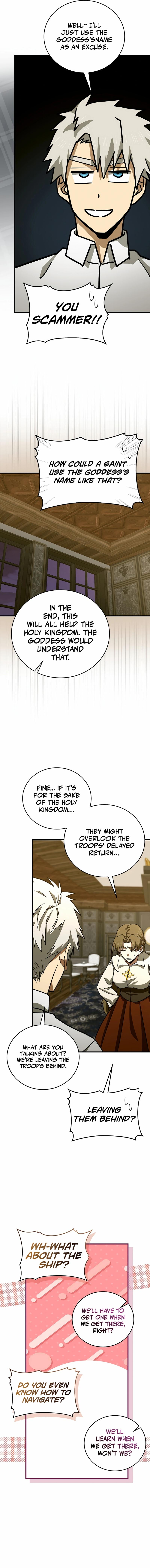 Page 8 of Chapter 100
