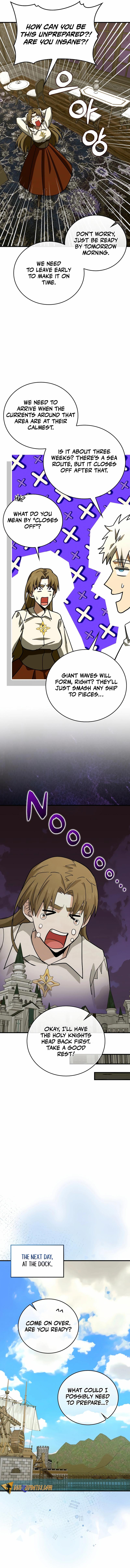 Page 9 of Chapter 100