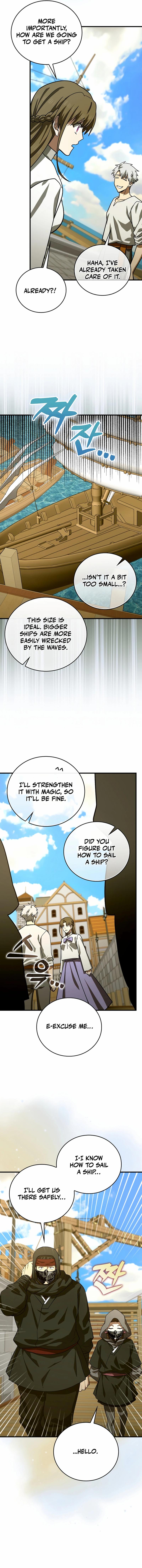 Page 10 of Chapter 100