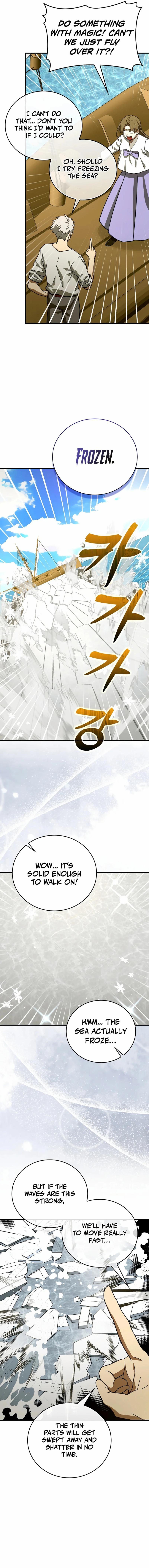 Page 3 of Chapter 101