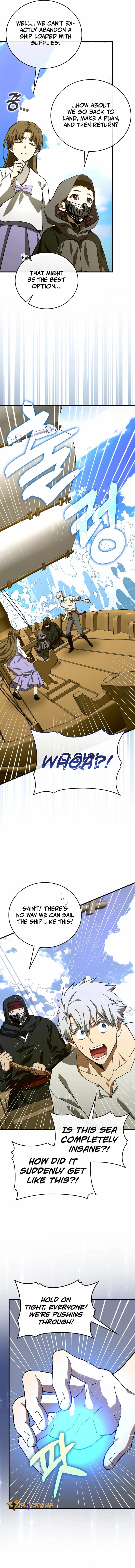 Page 4 of Chapter 101