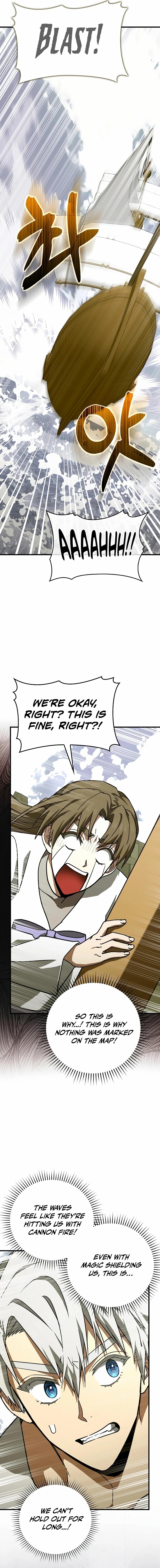Page 5 of Chapter 101