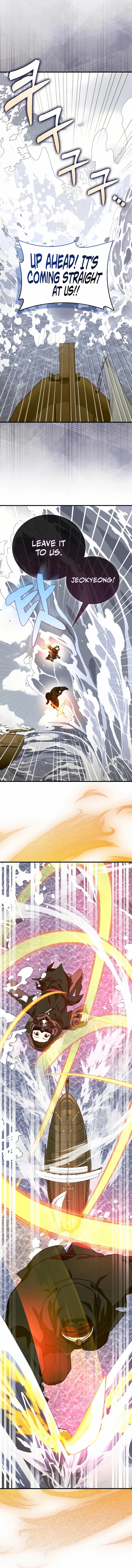Page 6 of Chapter 101